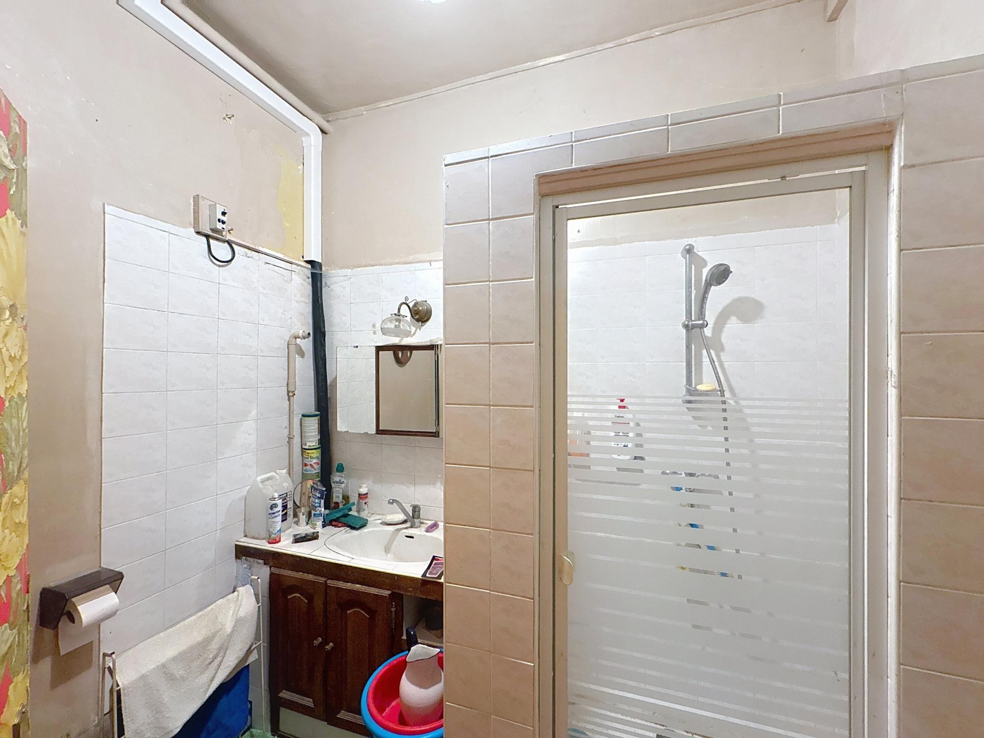 Photo 10 de l'annonce.