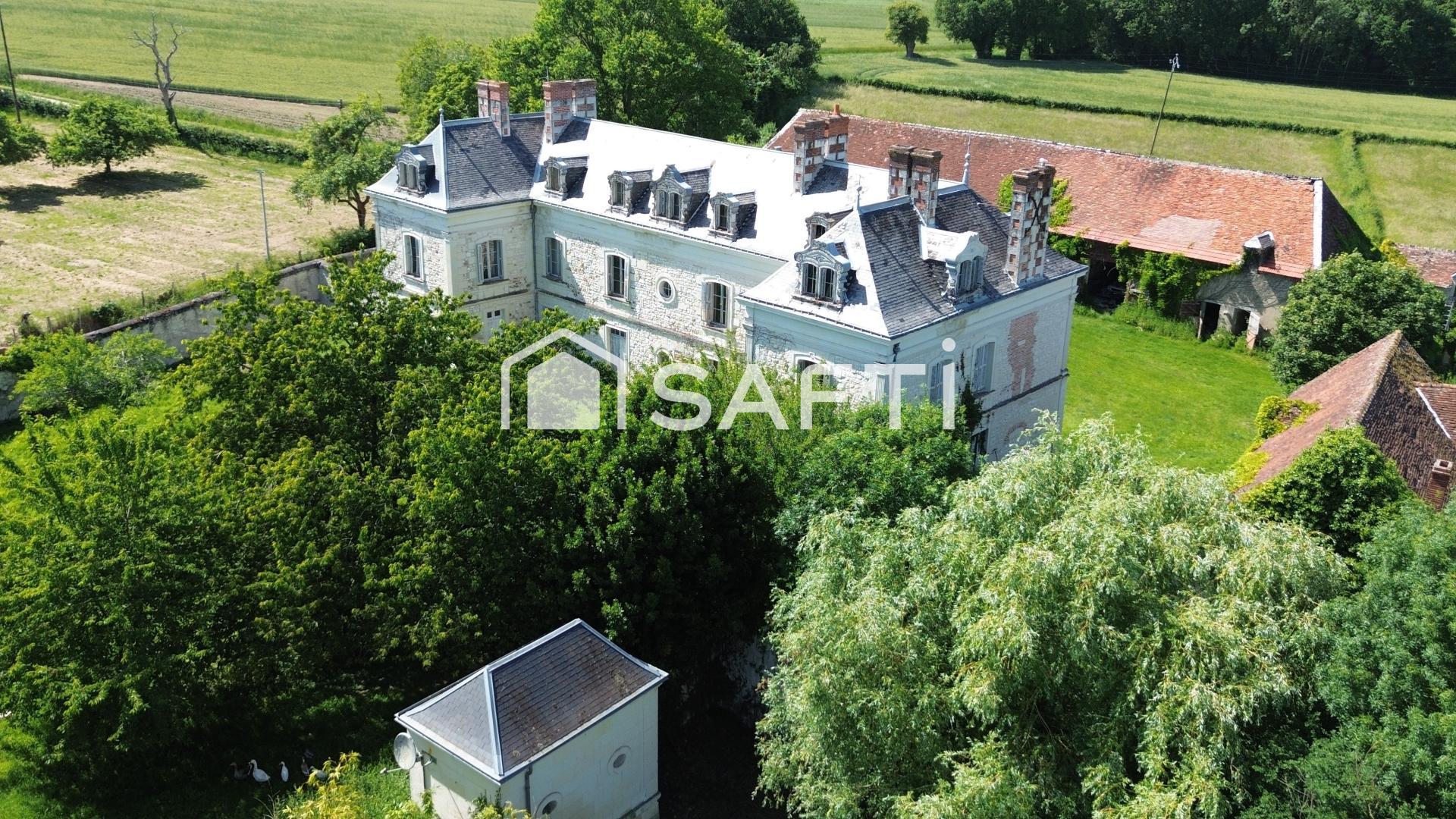 Photo-maison