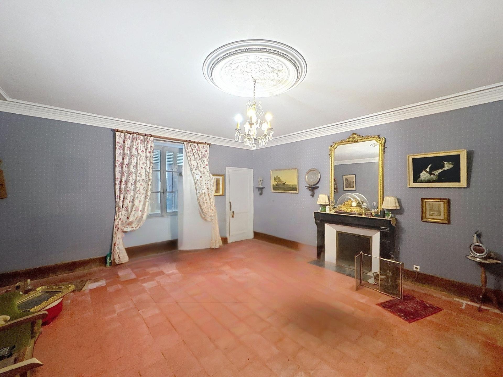 Photo 9 de l'annonce.