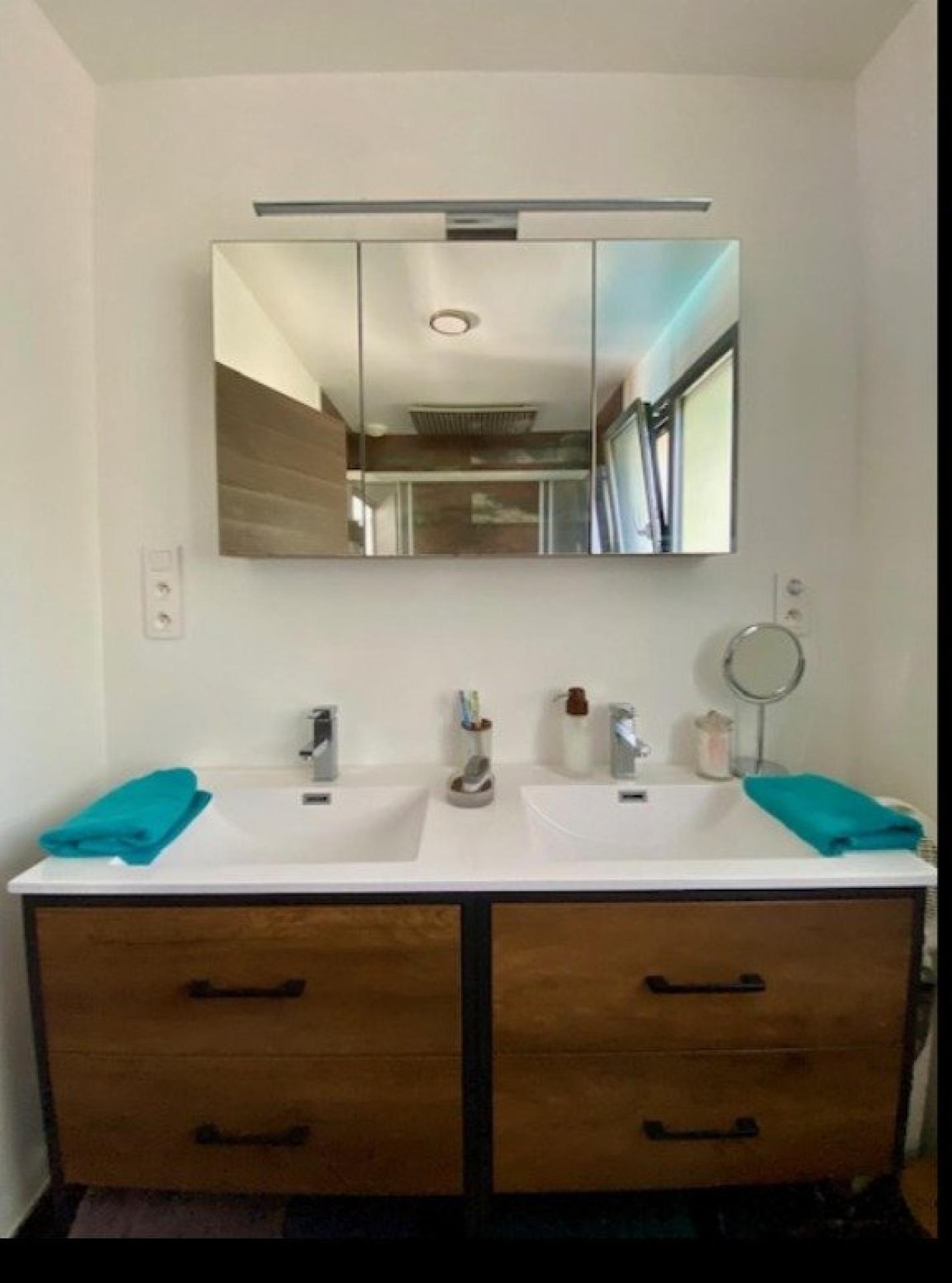 Photo 7 de l'annonce.