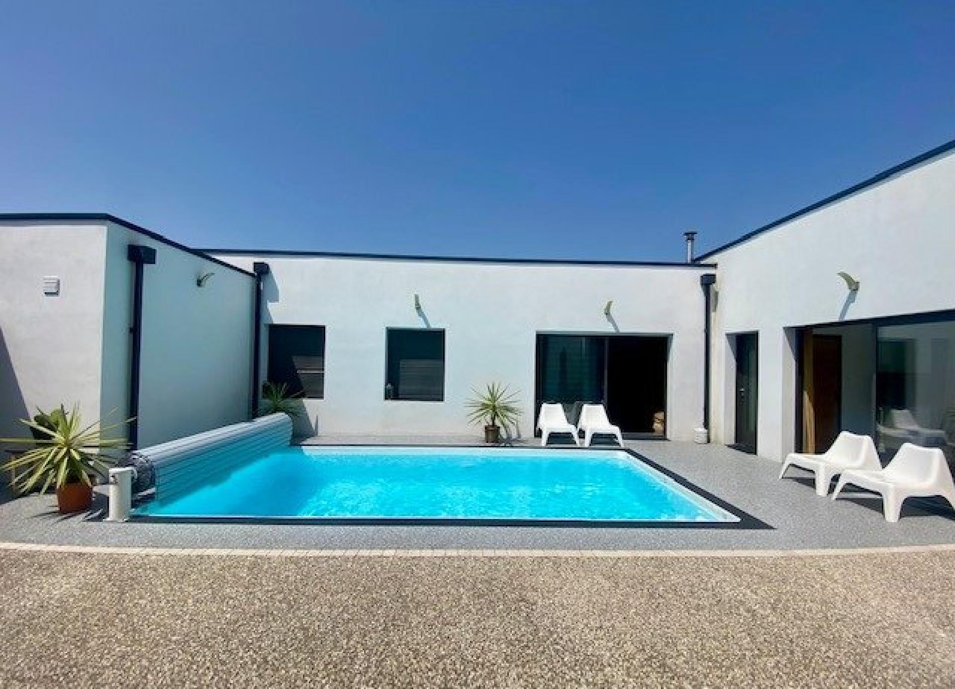 Photo 2 de l'annonce.