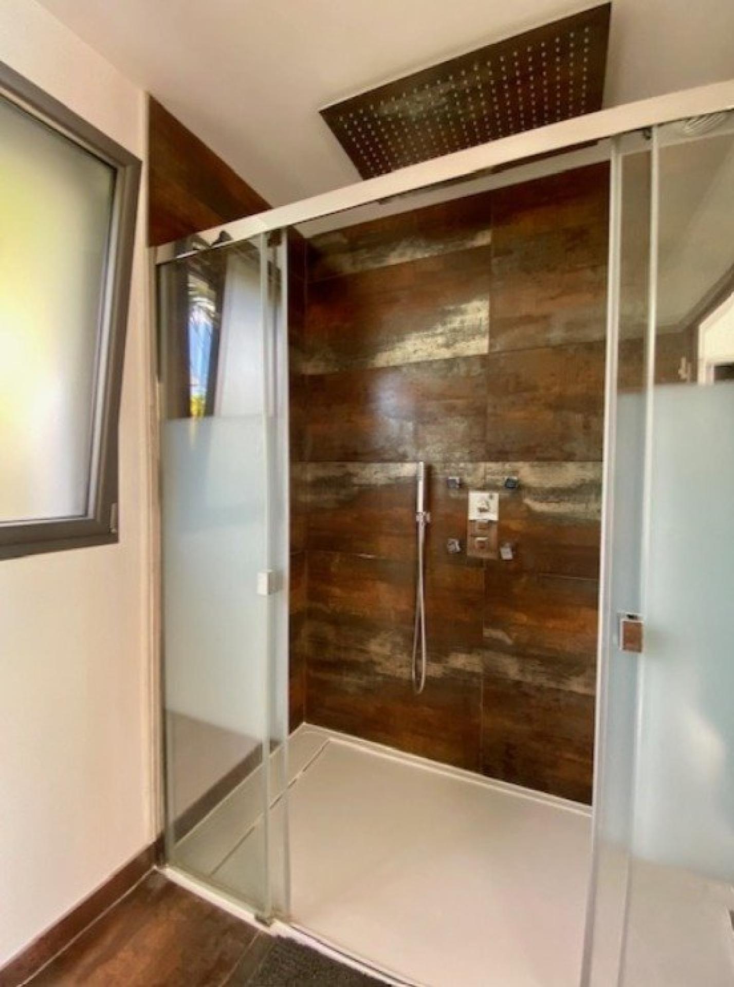 Photo 8 de l'annonce.