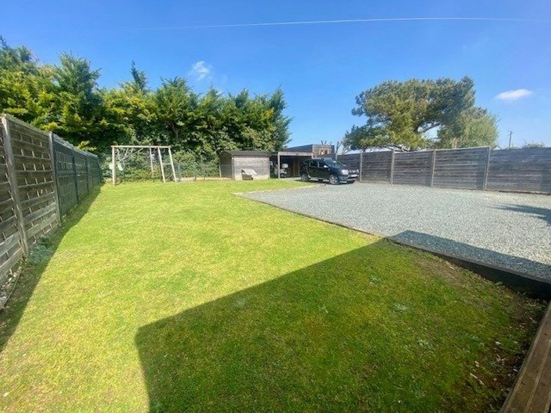 Photo 15 de l'annonce.