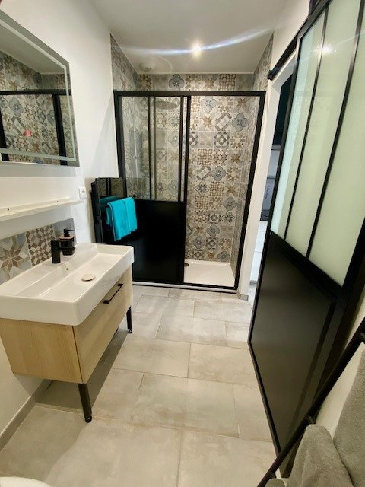 Photo 12 de l'annonce.