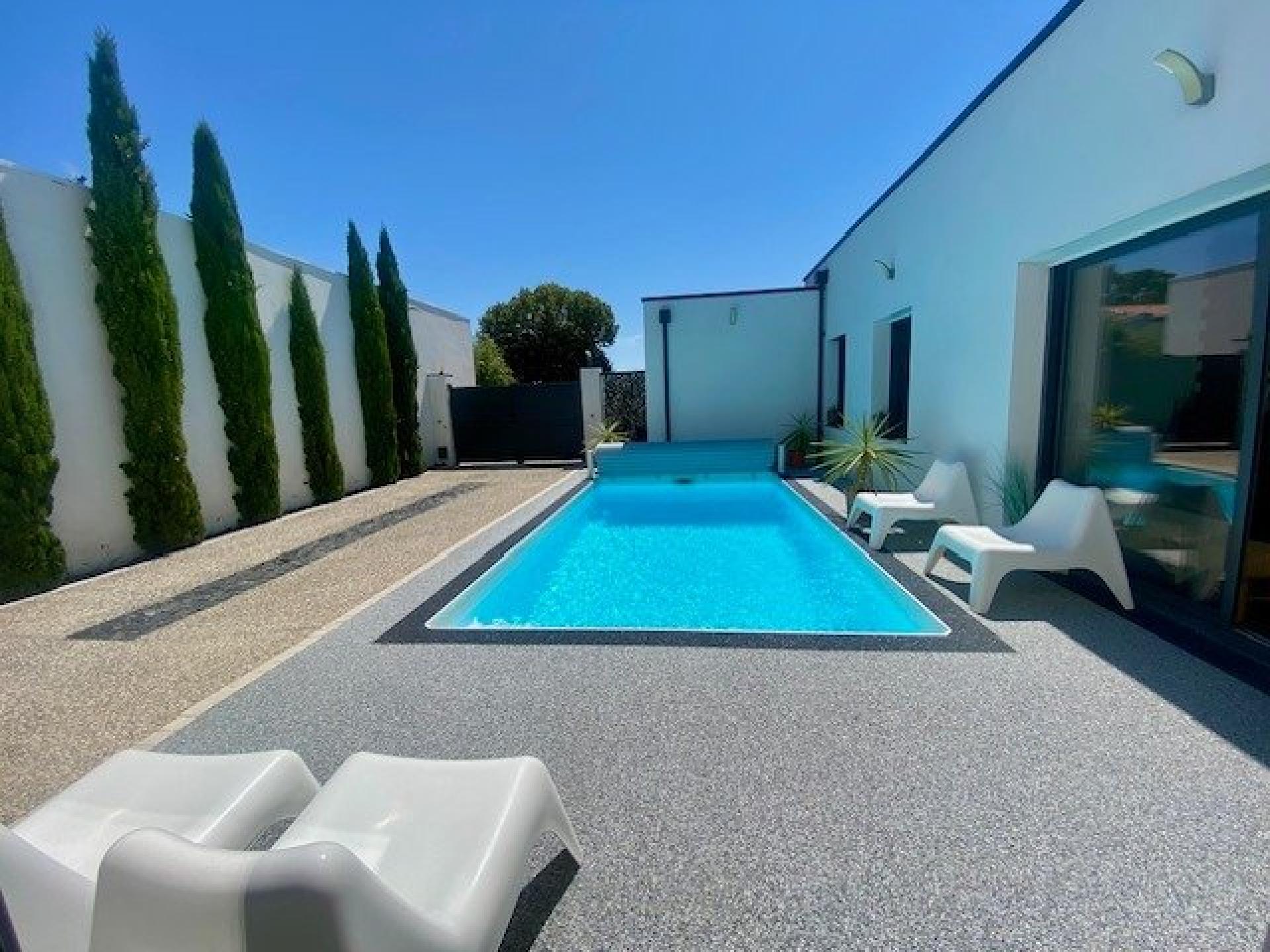 Photo 14 de l'annonce.