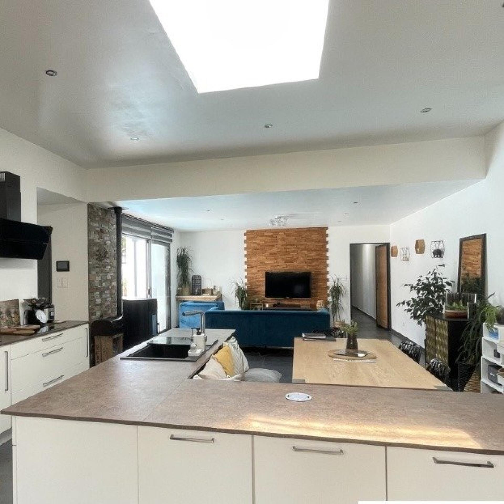 Photo 4 de l'annonce.