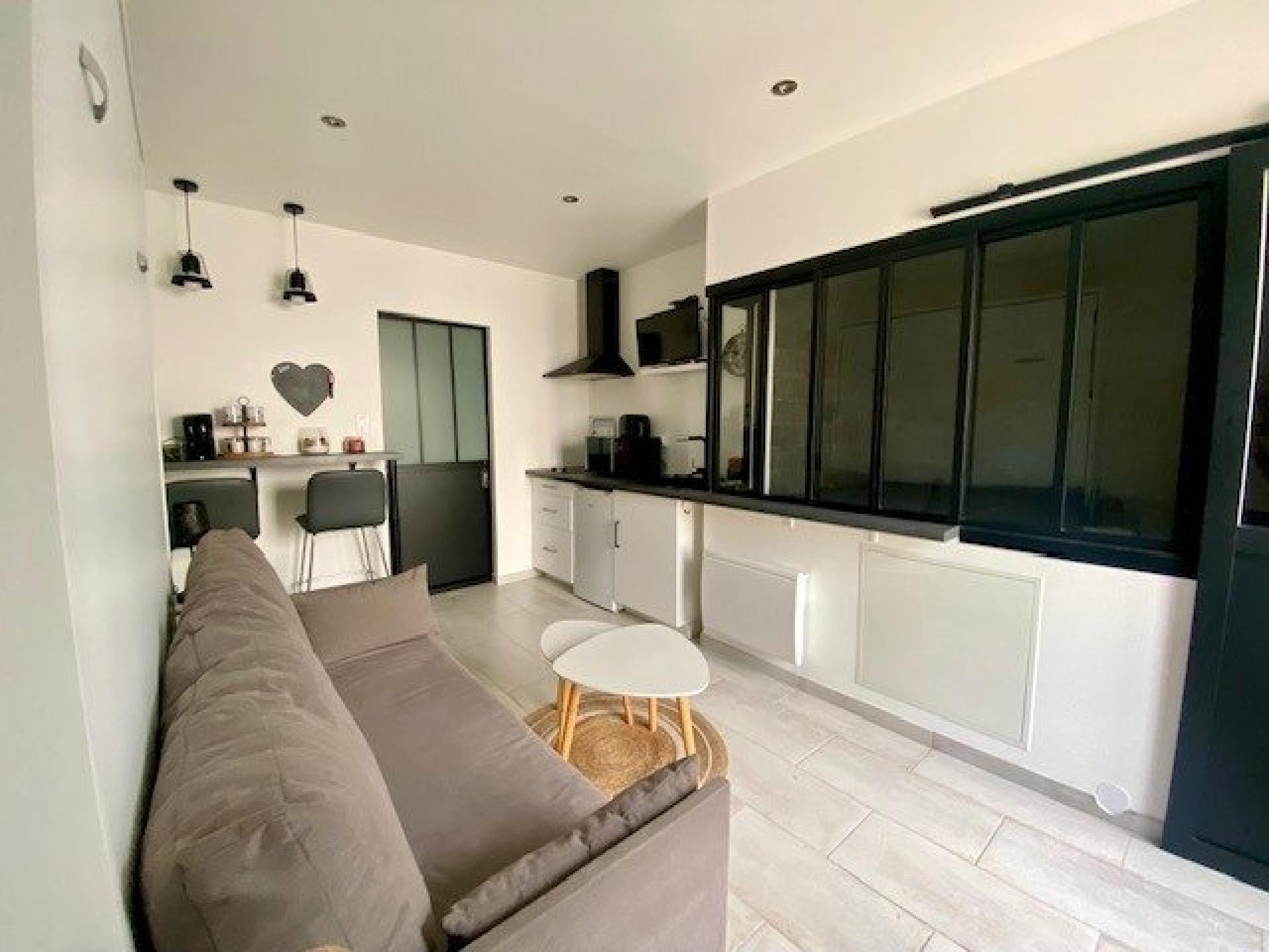 Photo 11 de l'annonce.