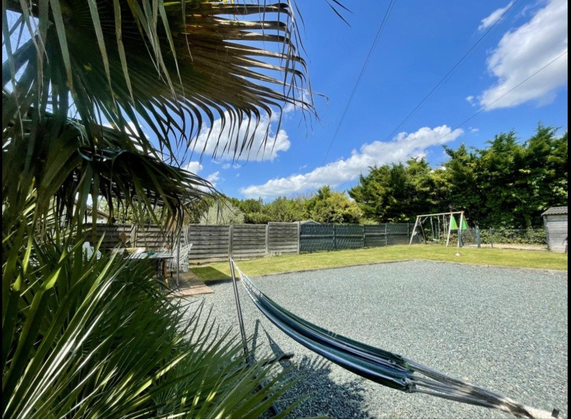 Photo 17 de l'annonce.