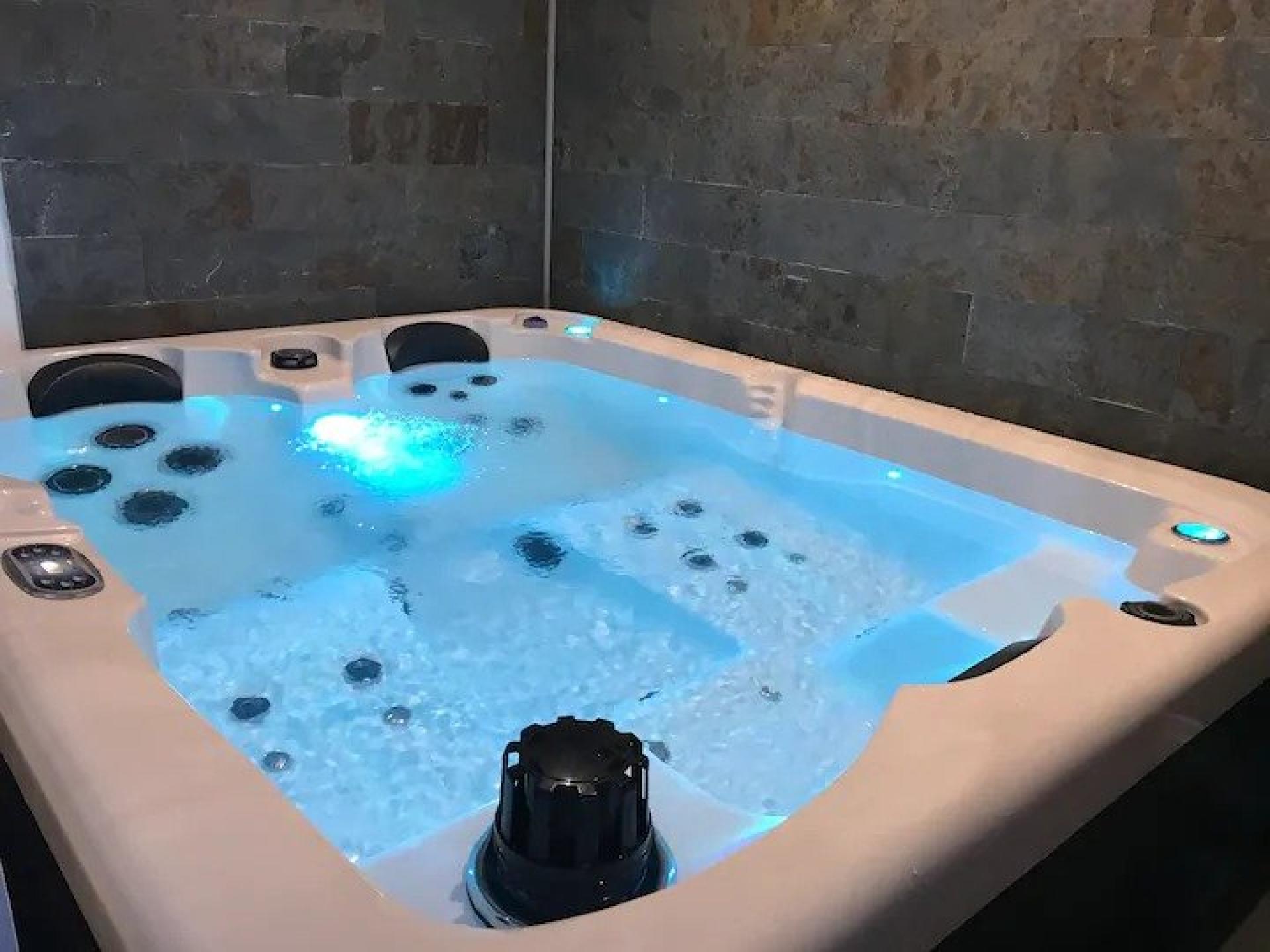 Photo 13 de l'annonce.