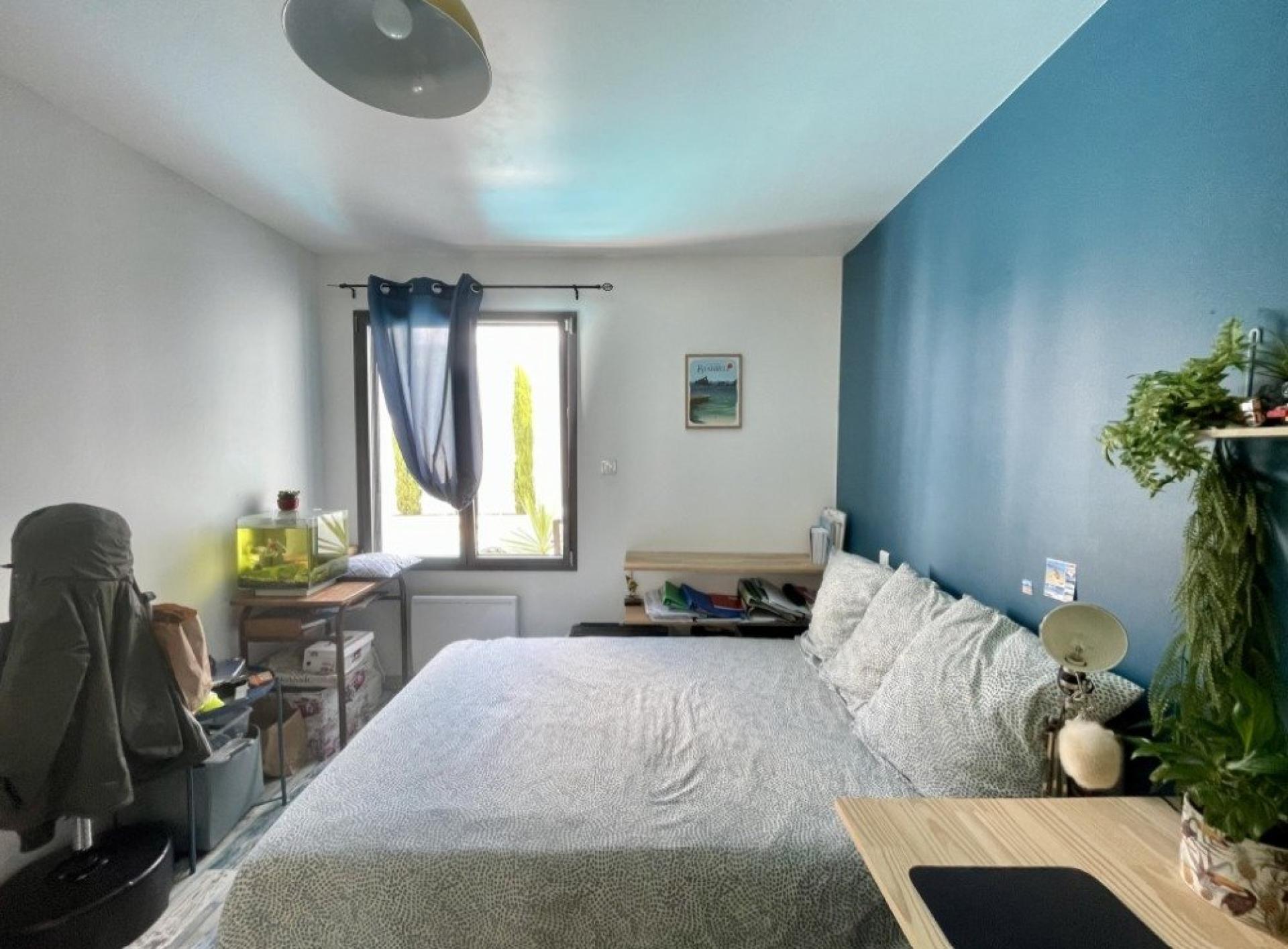 Photo 9 de l'annonce.