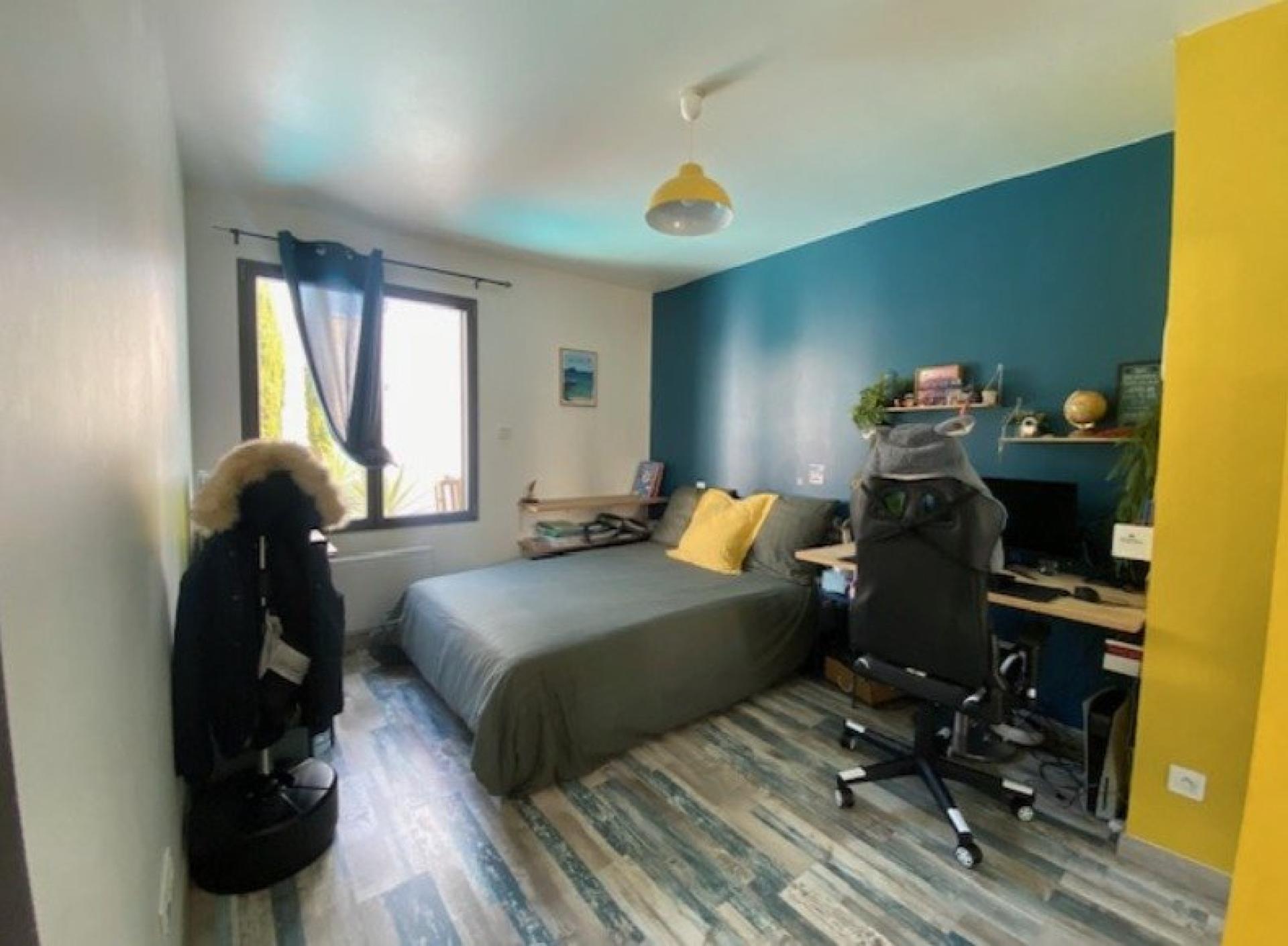 Photo 10 de l'annonce.