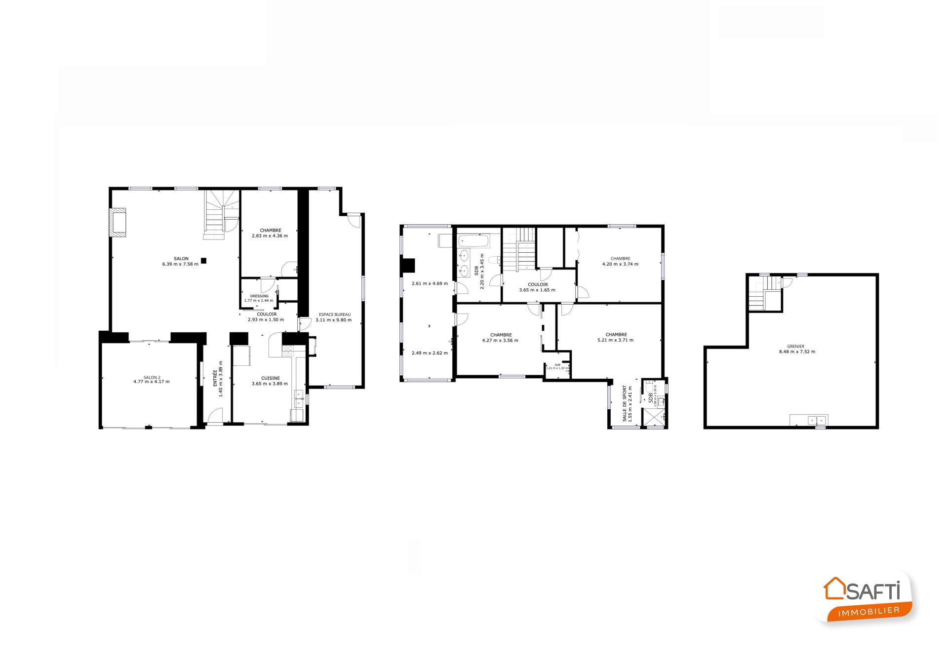 Photo 20 of the listing.