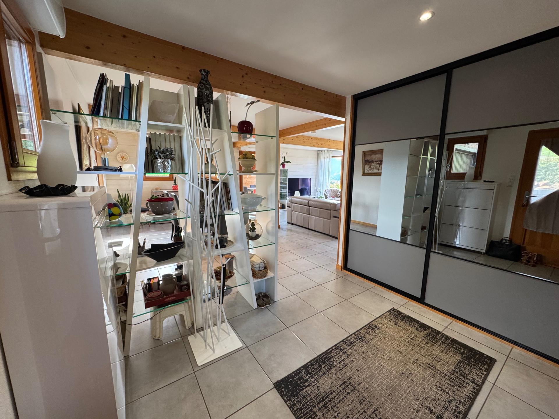 Photo 6 de l'annonce.