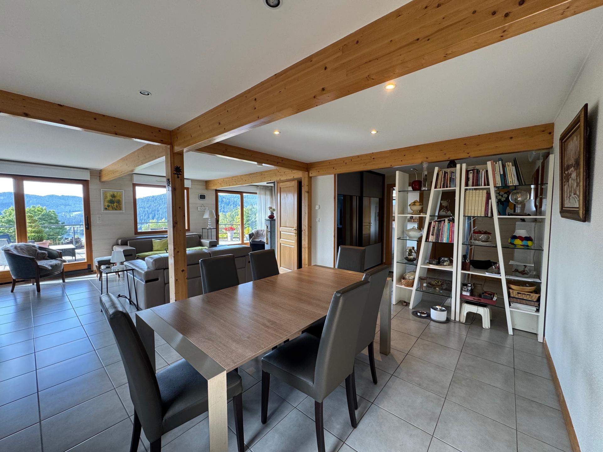 Photo 11 de l'annonce.