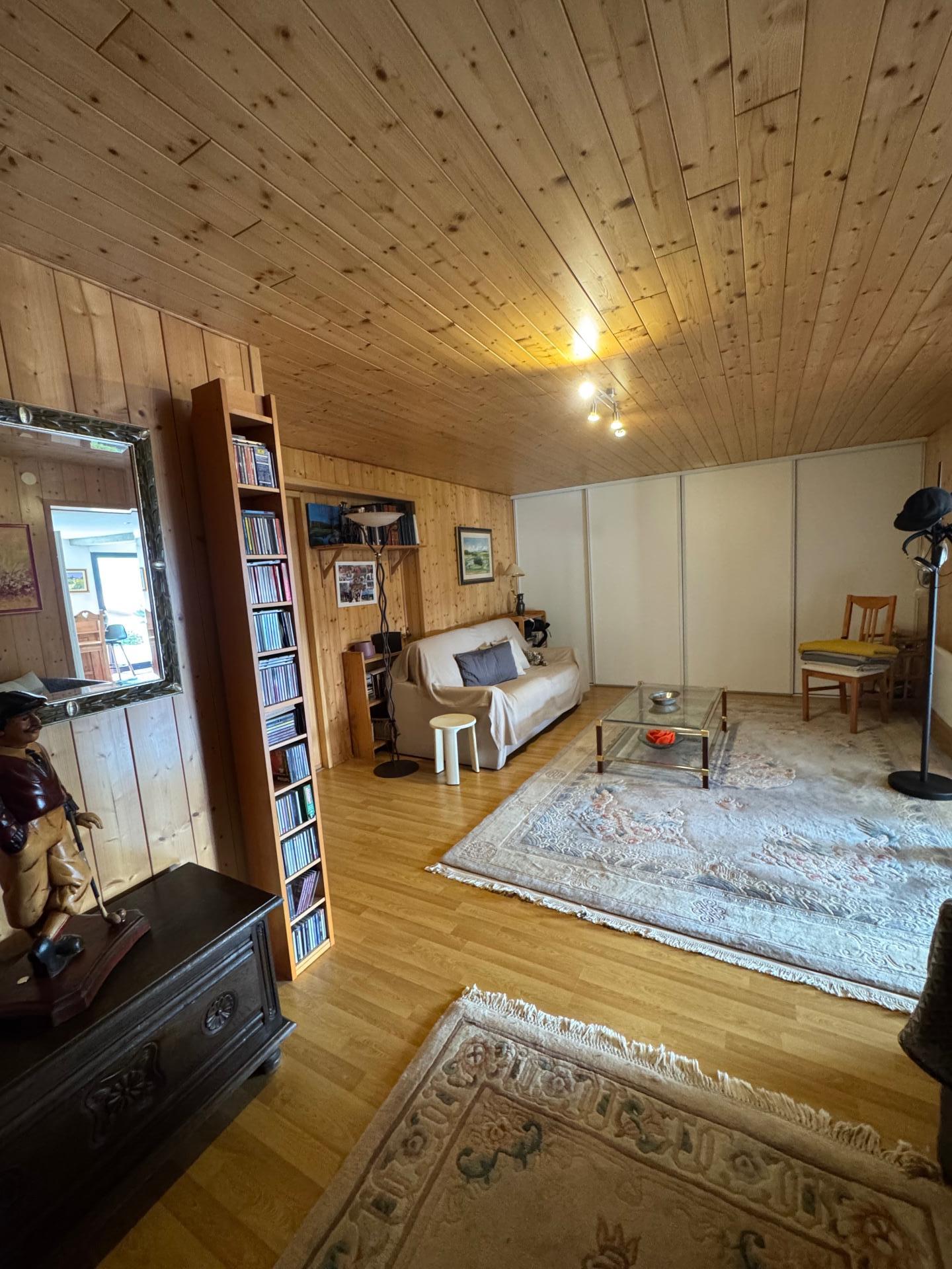 Photo 5 de l'annonce.