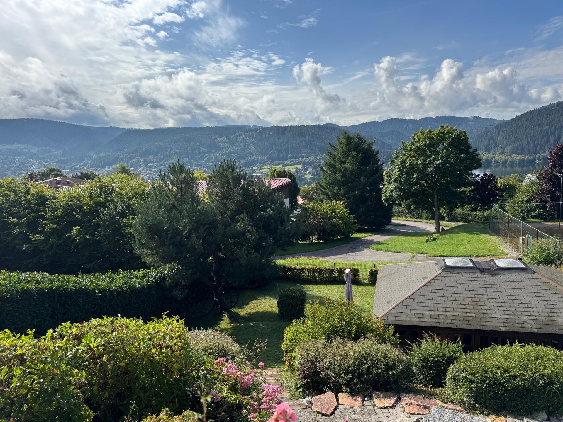 Photo 12 de l'annonce.