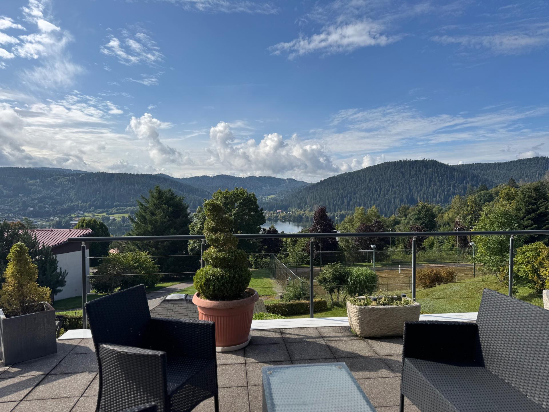 Photo 10 de l'annonce.