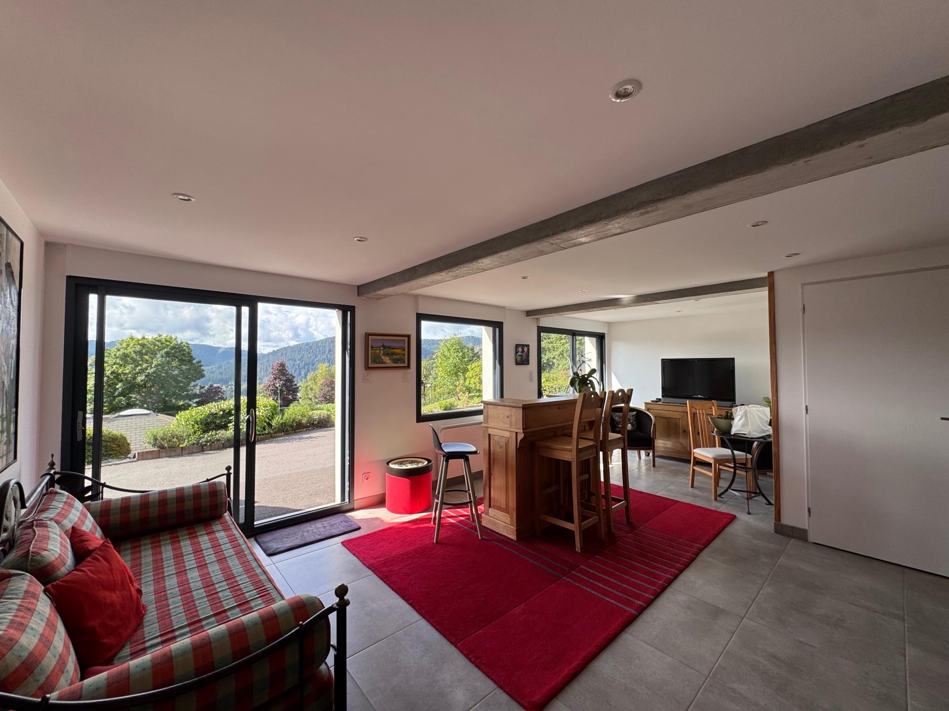 Photo 4 de l'annonce.