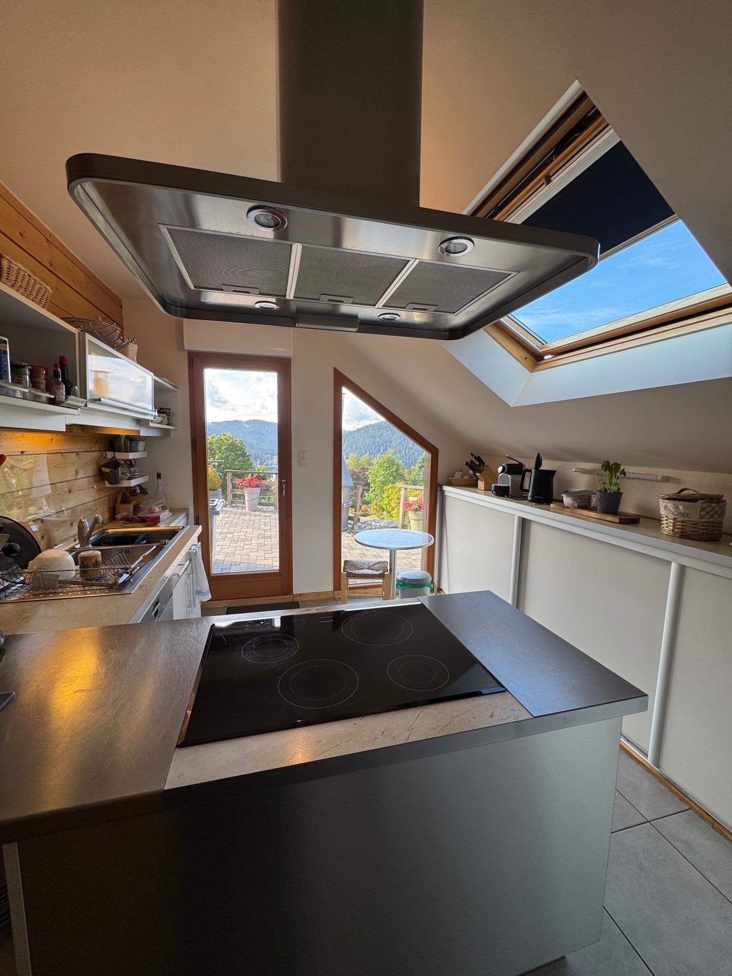 Photo 7 de l'annonce.