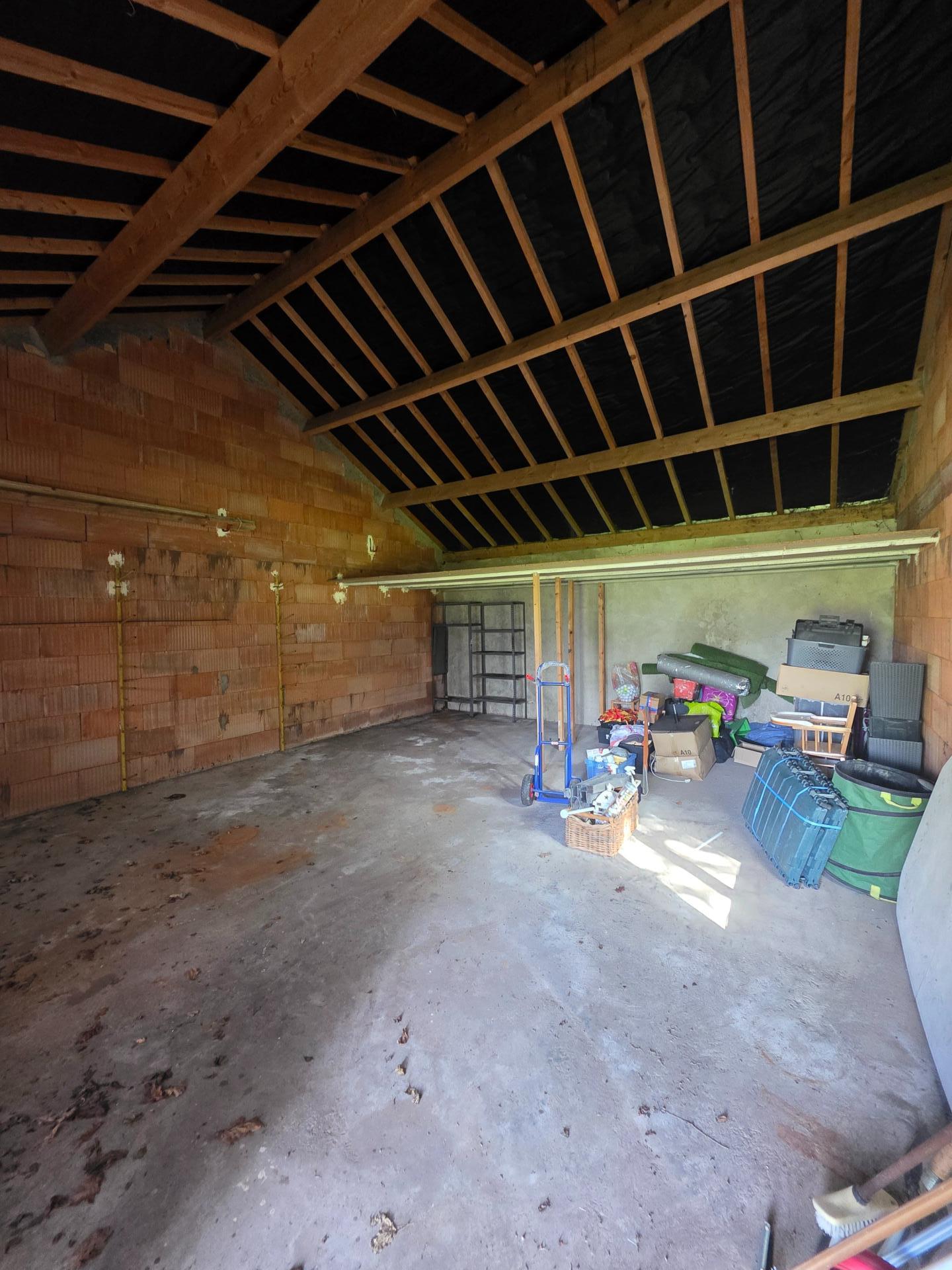 Photo 2 de l'annonce.