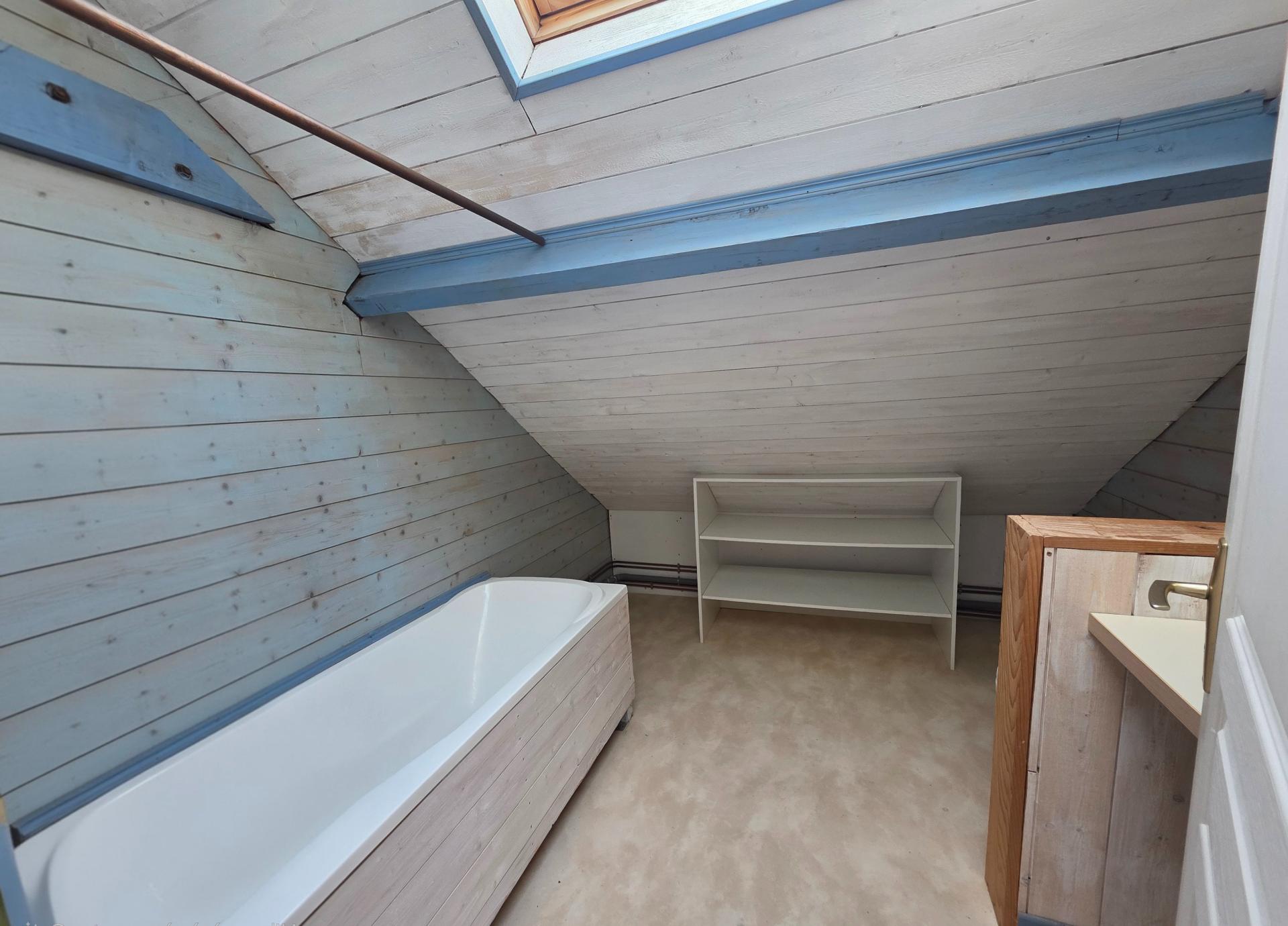 Photo 6 de l'annonce.