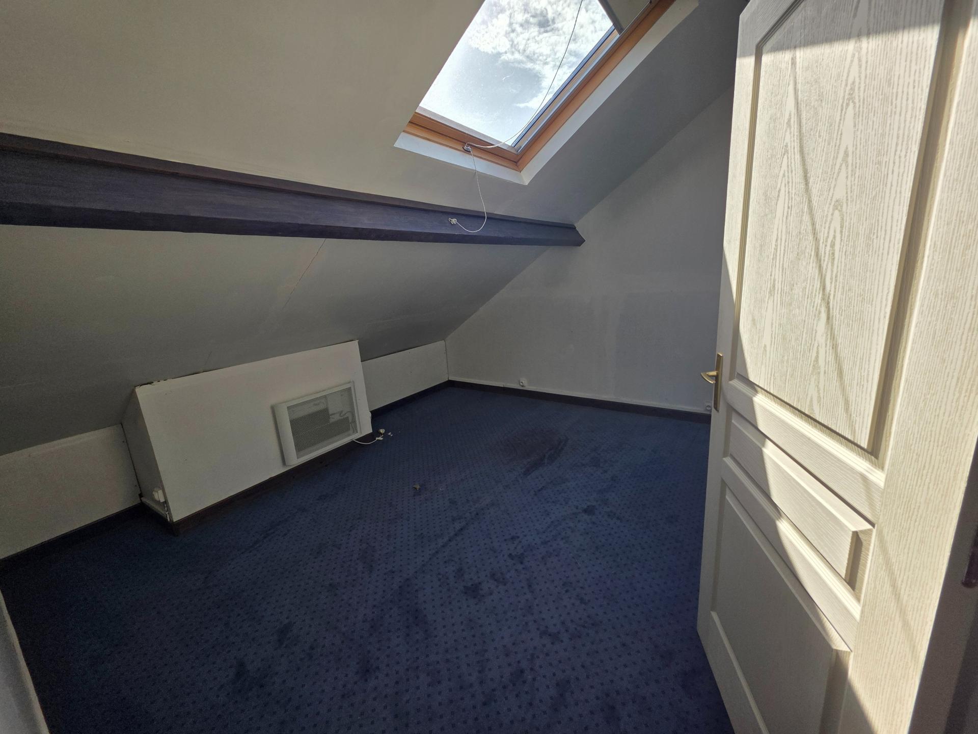 Photo 5 de l'annonce.