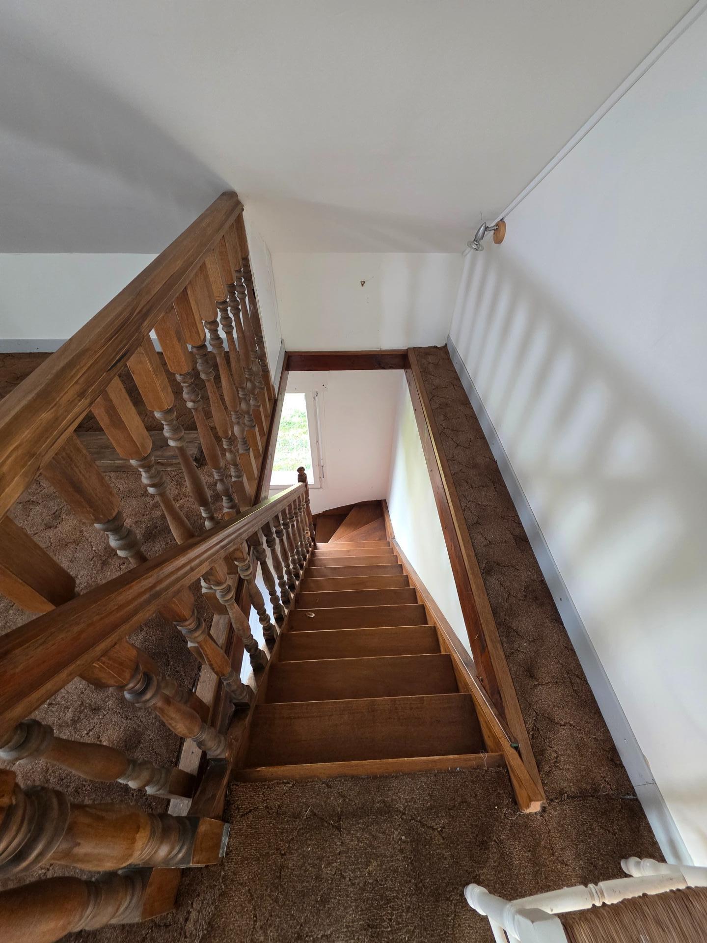 Photo 3 de l'annonce.