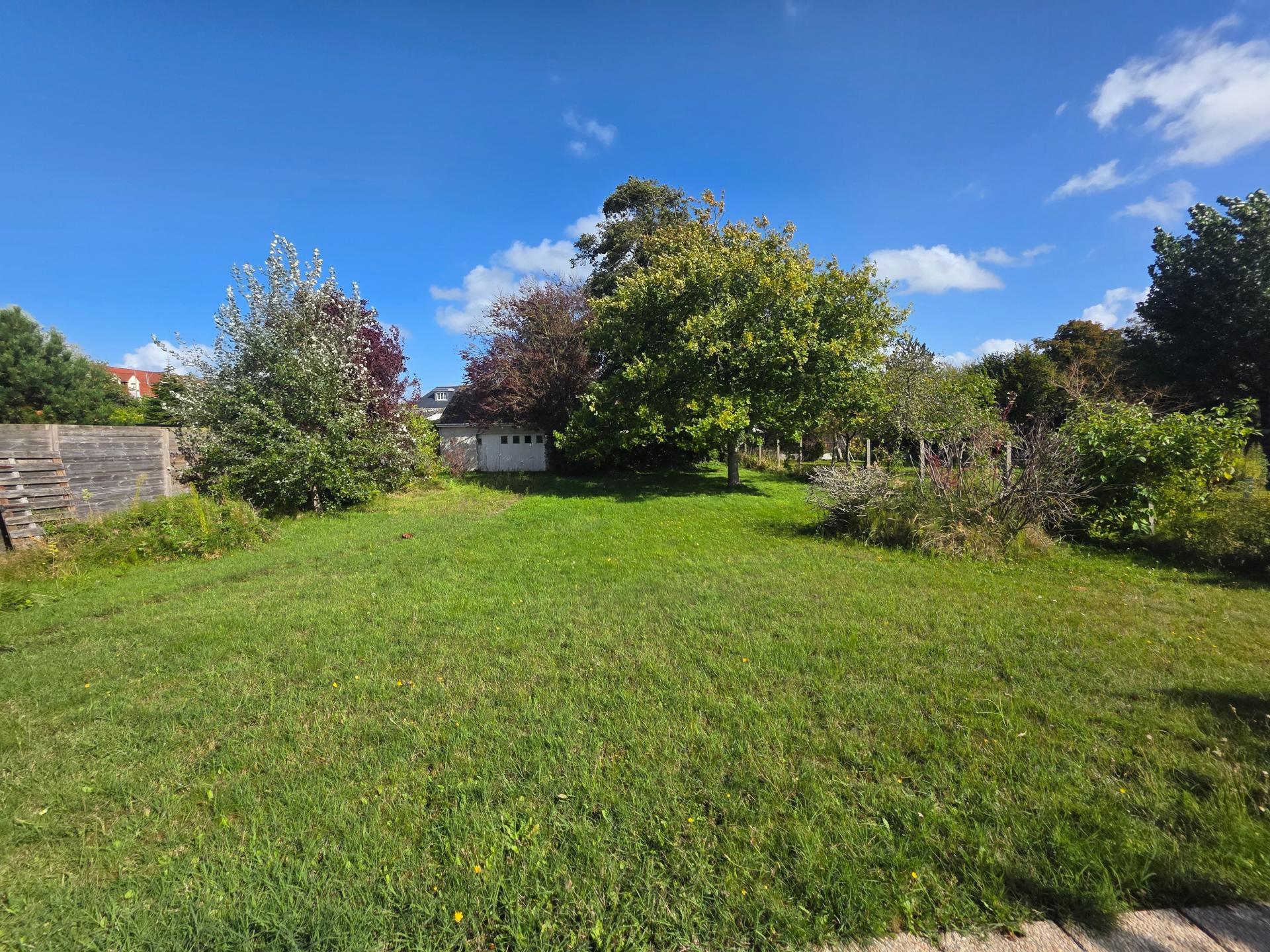 Photo 7 de l'annonce.