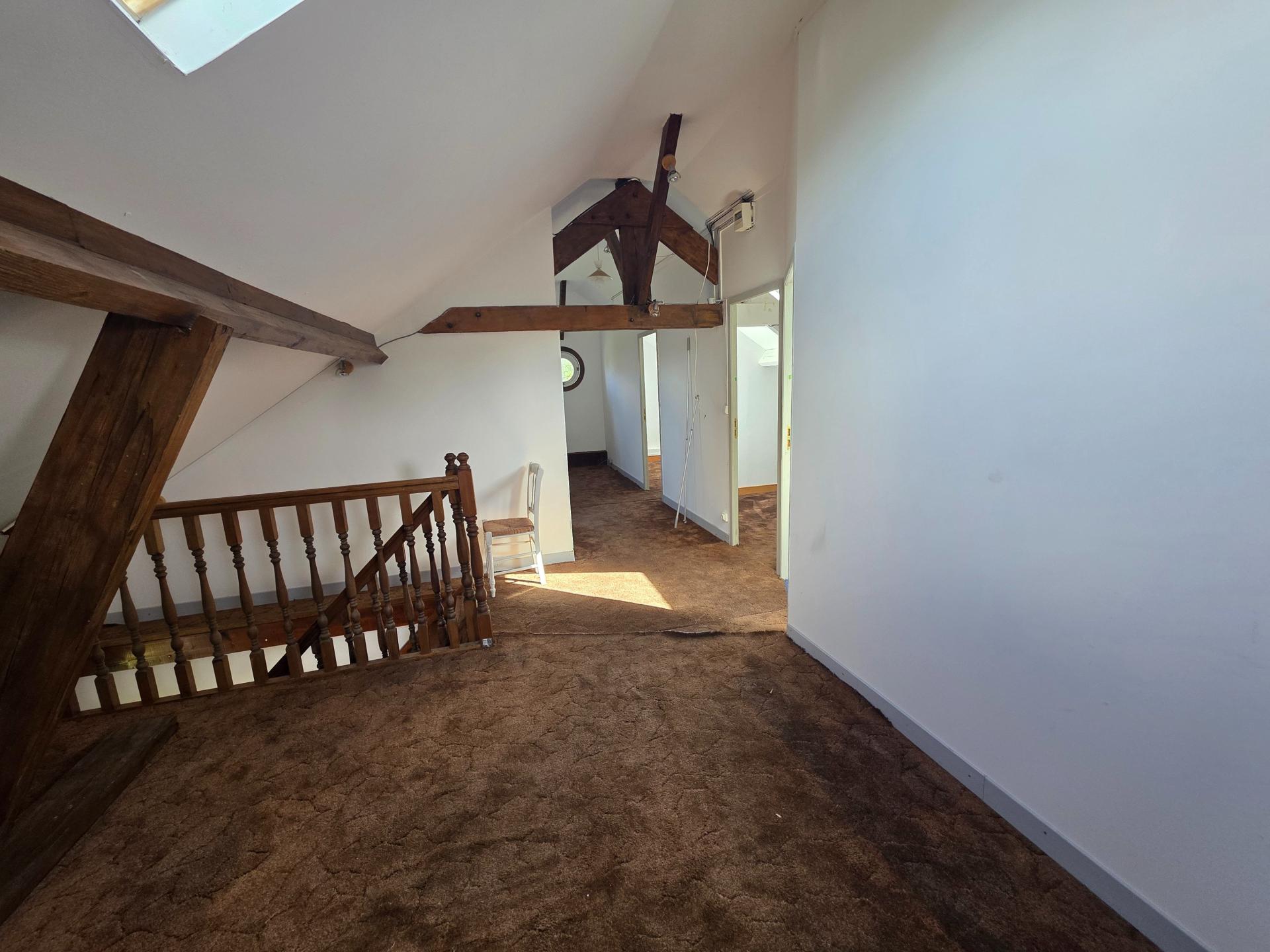 Photo 4 de l'annonce.