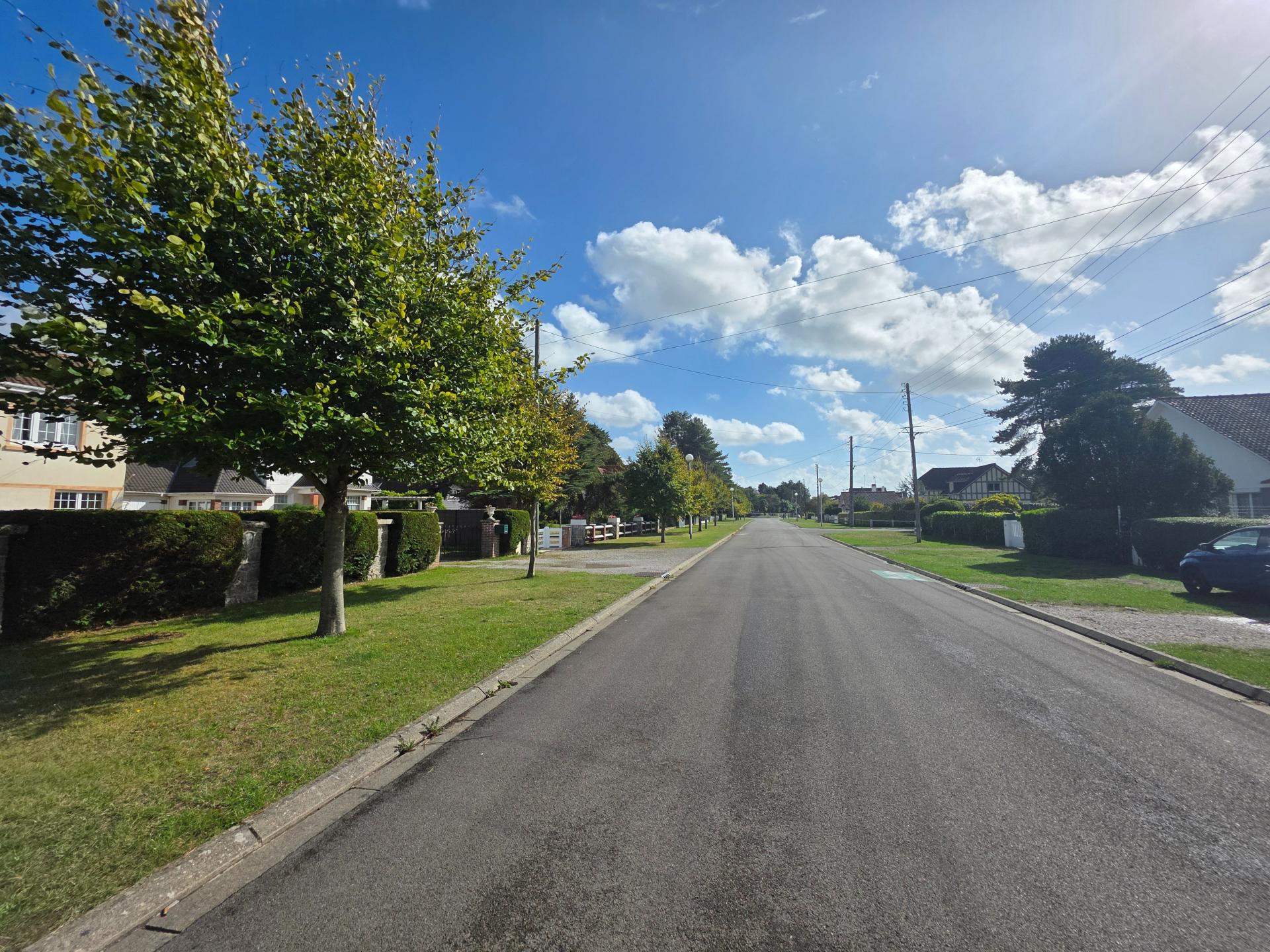 Photo 9 de l'annonce.