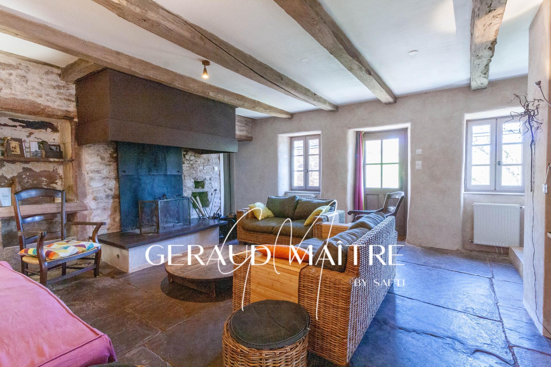 Photo 4 de l'annonce.