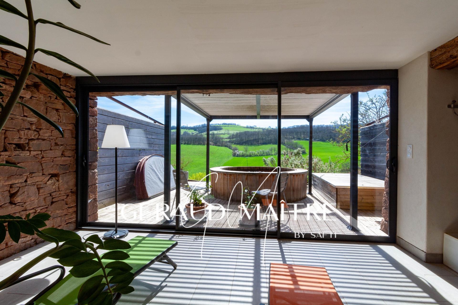 Photo 12 de l'annonce.