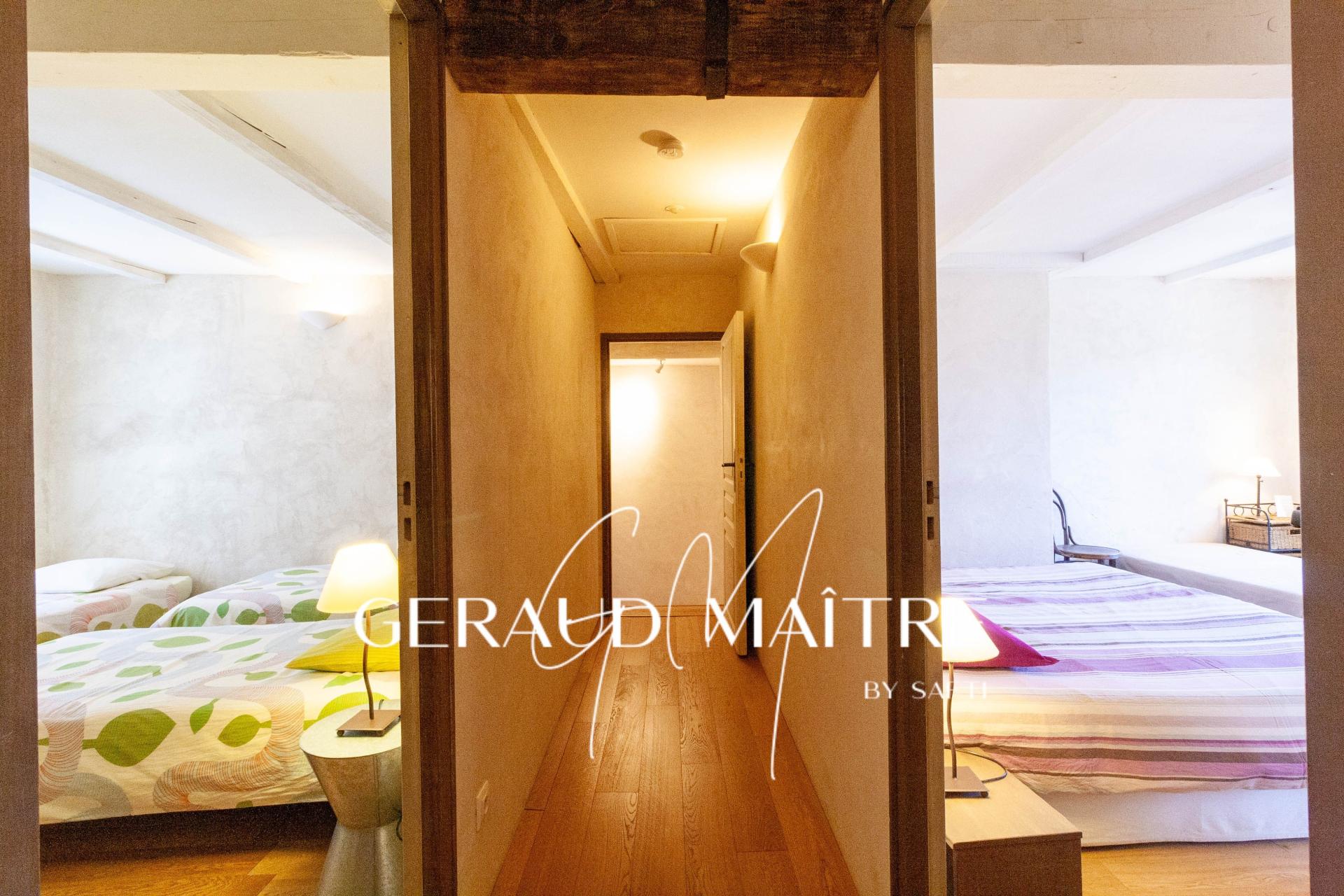 Photo 9 de l'annonce.