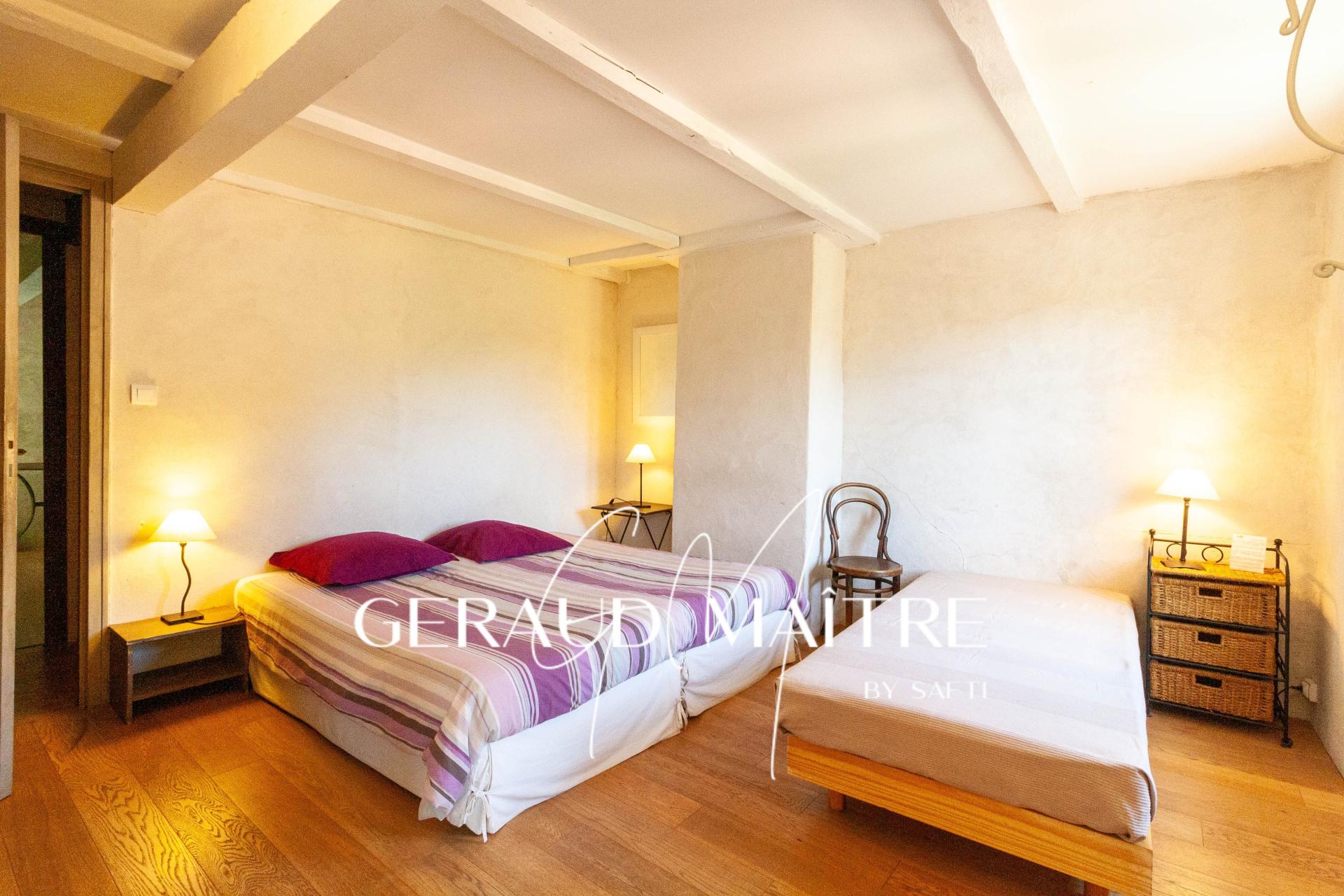 Photo 11 de l'annonce.