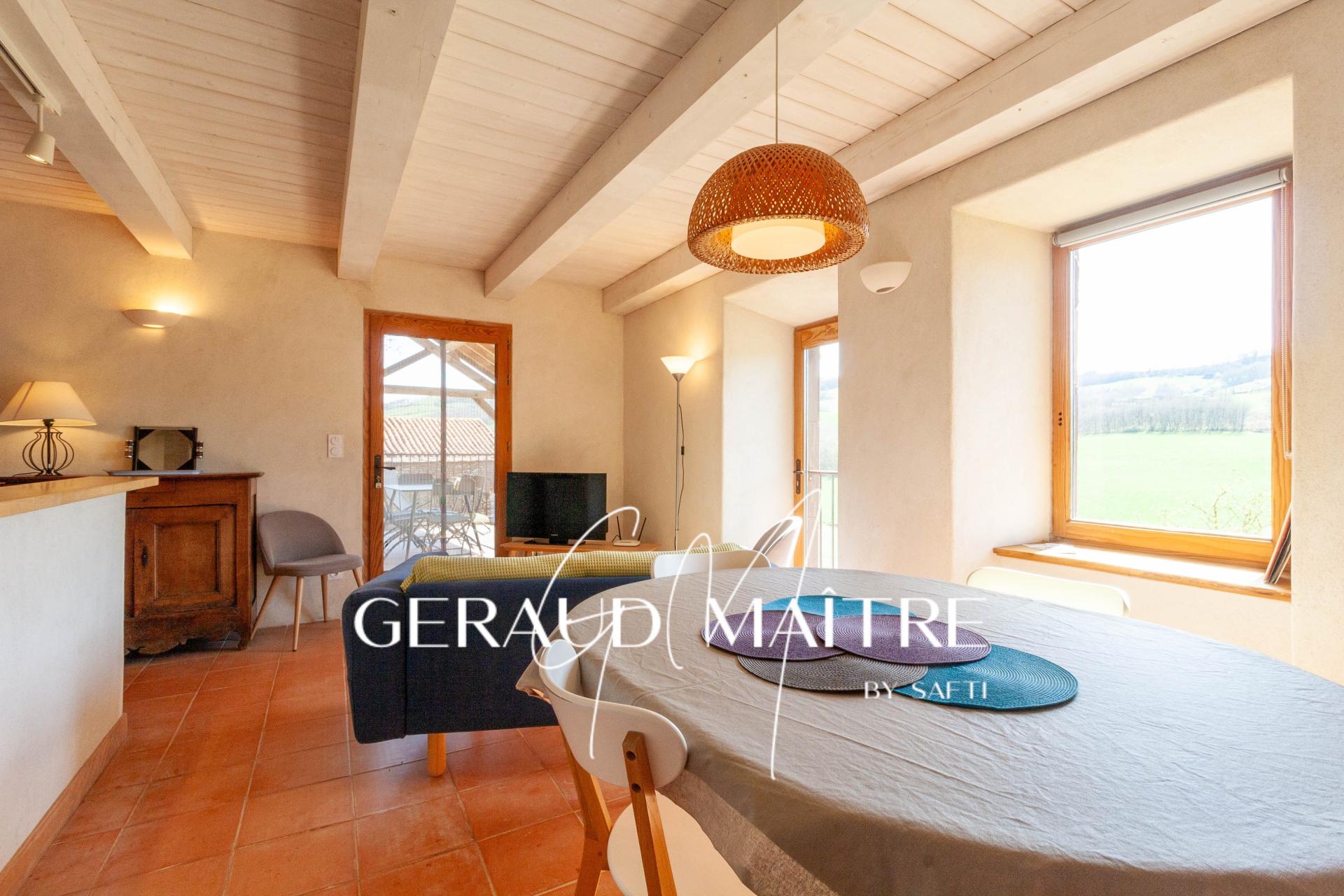 Photo 15 de l'annonce.