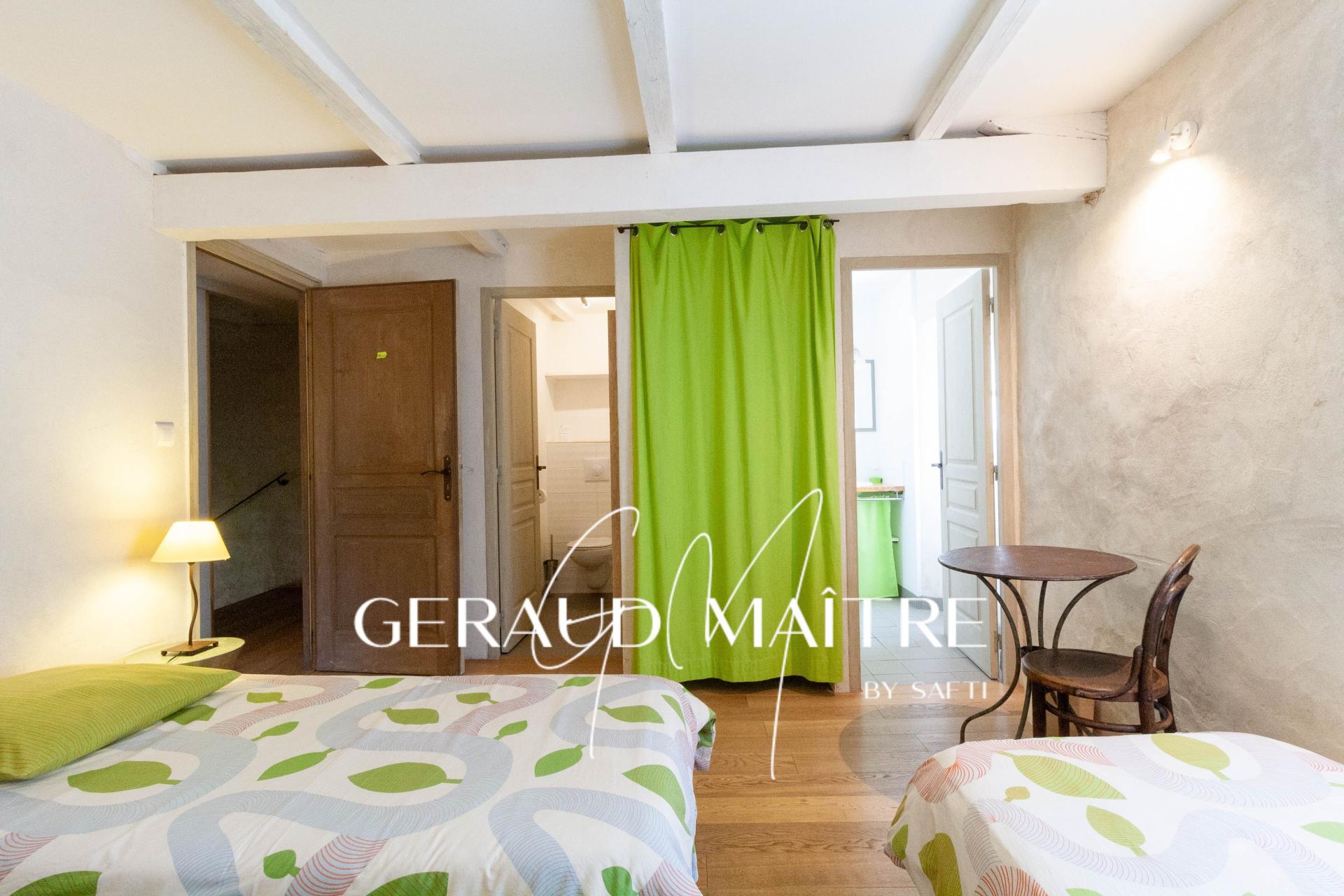 Photo 10 de l'annonce.