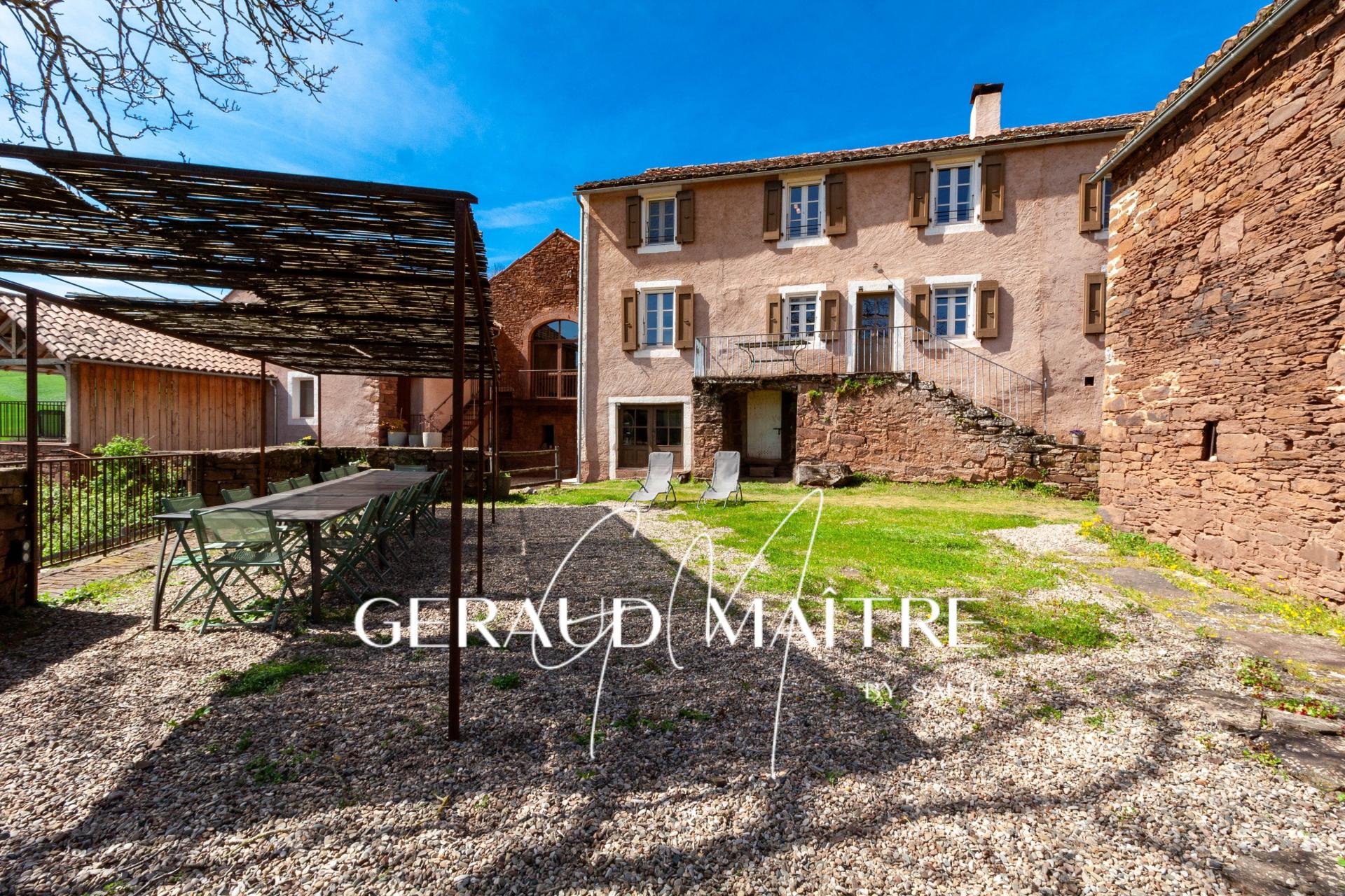 Photo 2 de l'annonce.