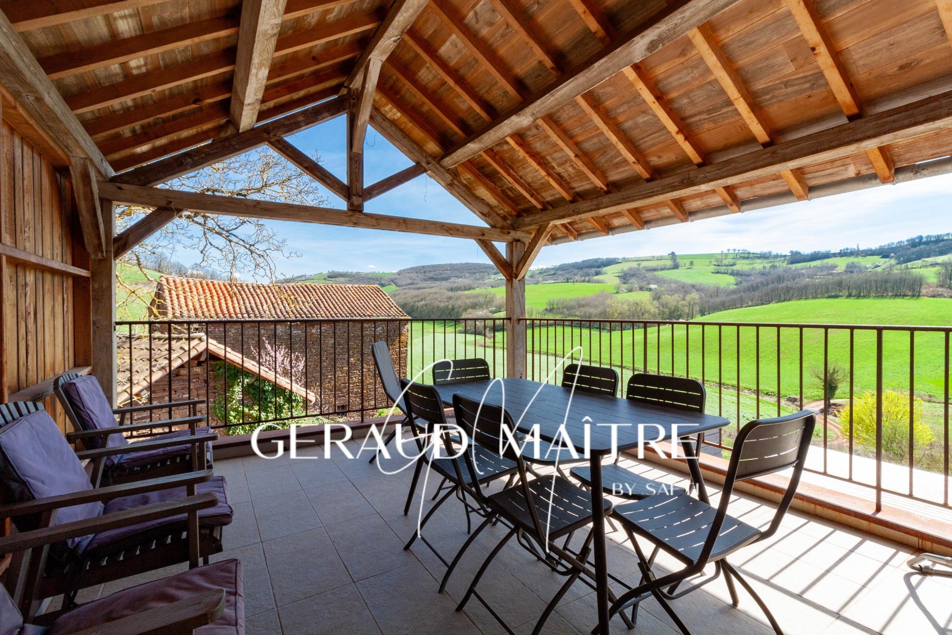 Photo 14 de l'annonce.