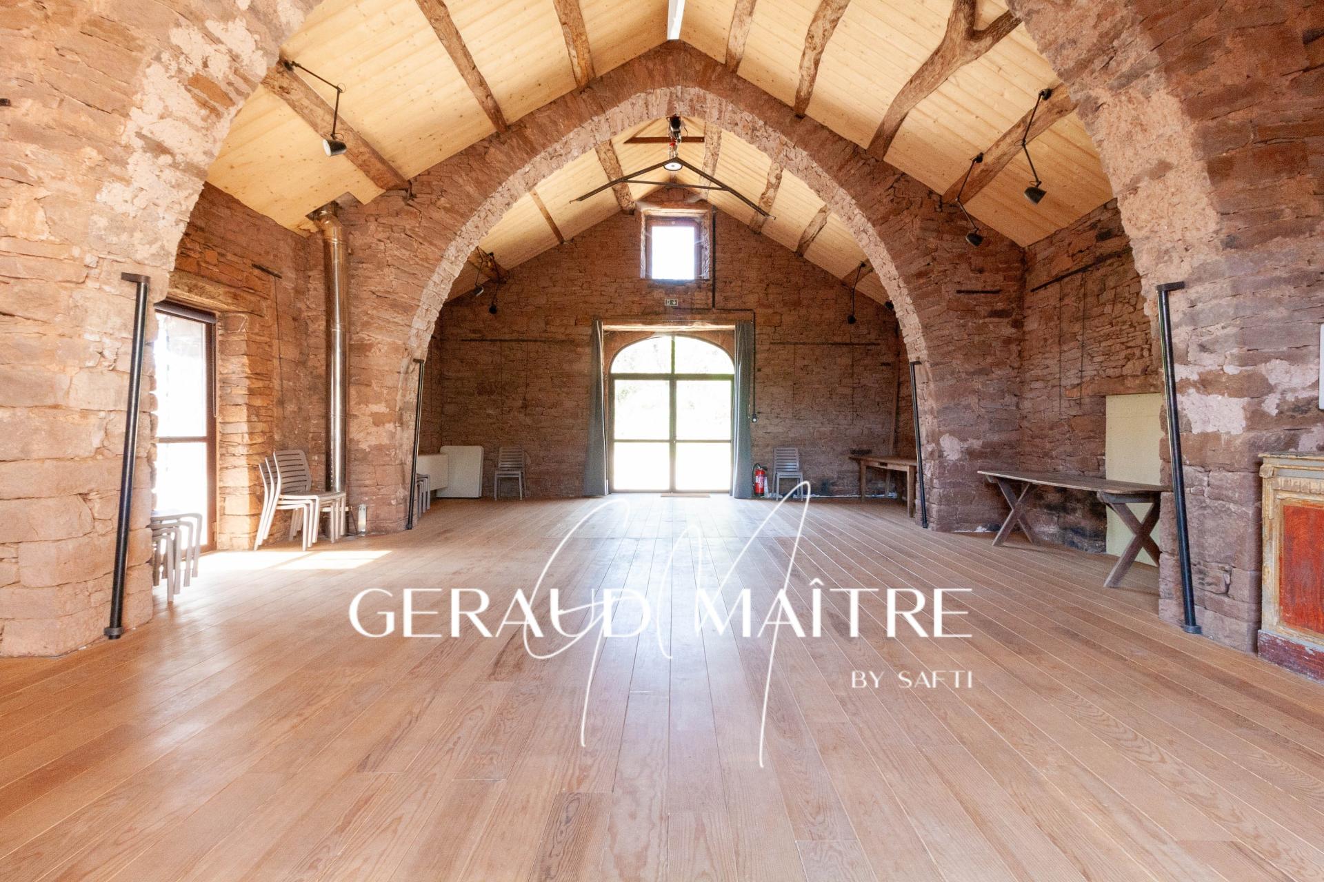 Photo 3 de l'annonce.