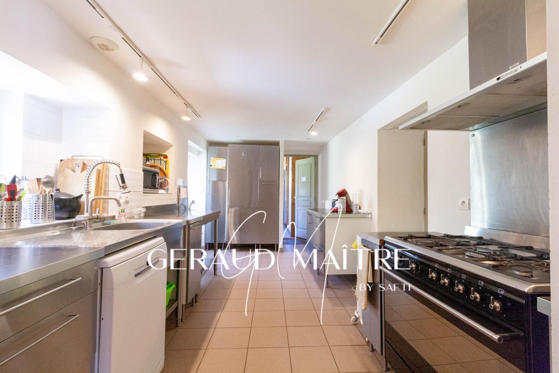 Photo 6 de l'annonce.