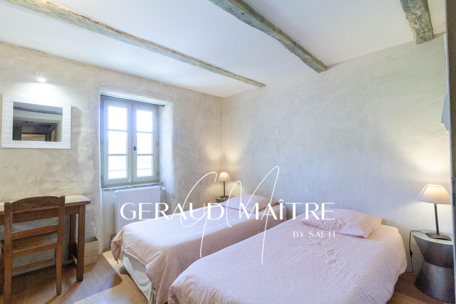 Photo 7 de l'annonce.