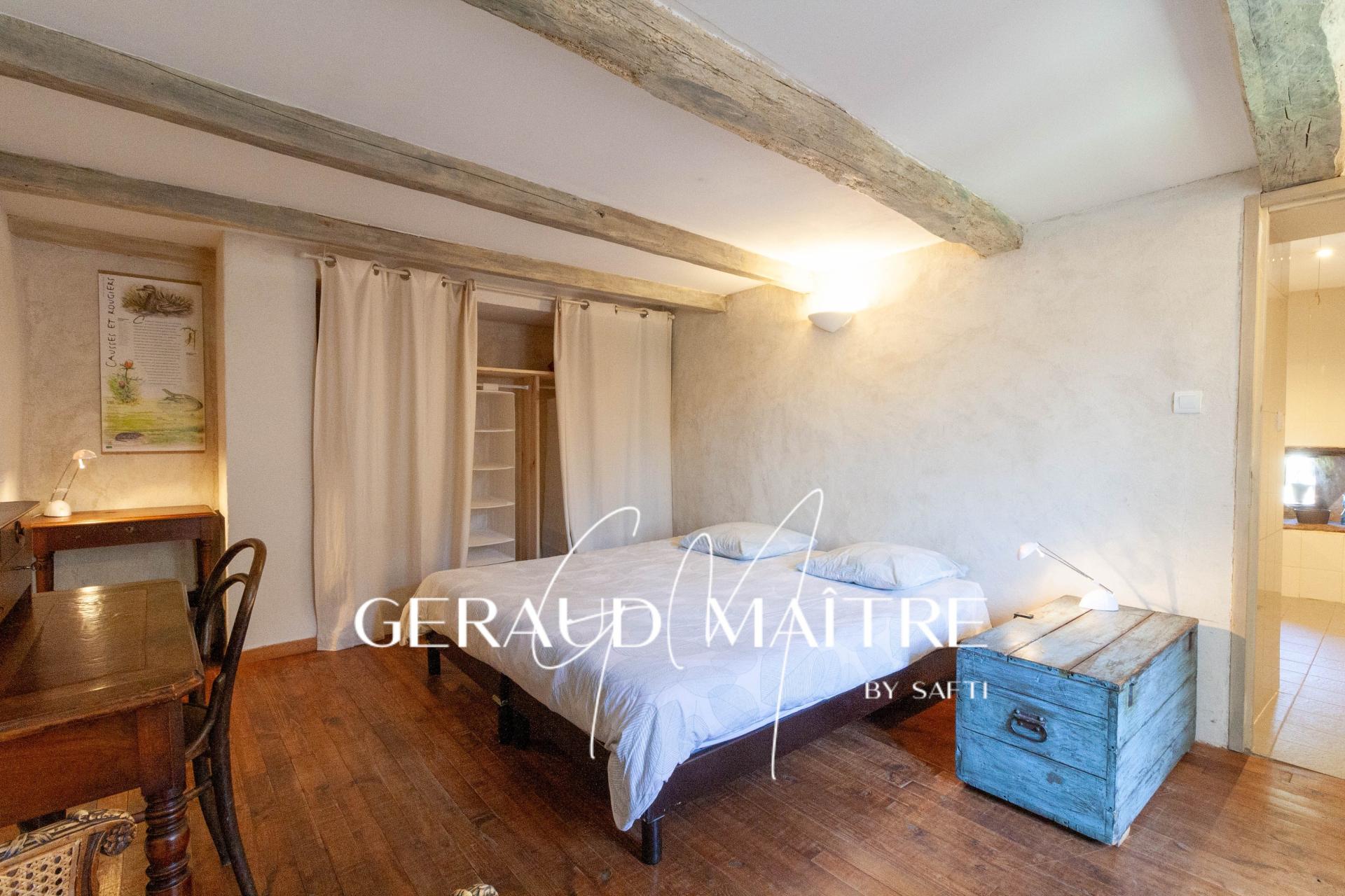 Photo 8 de l'annonce.