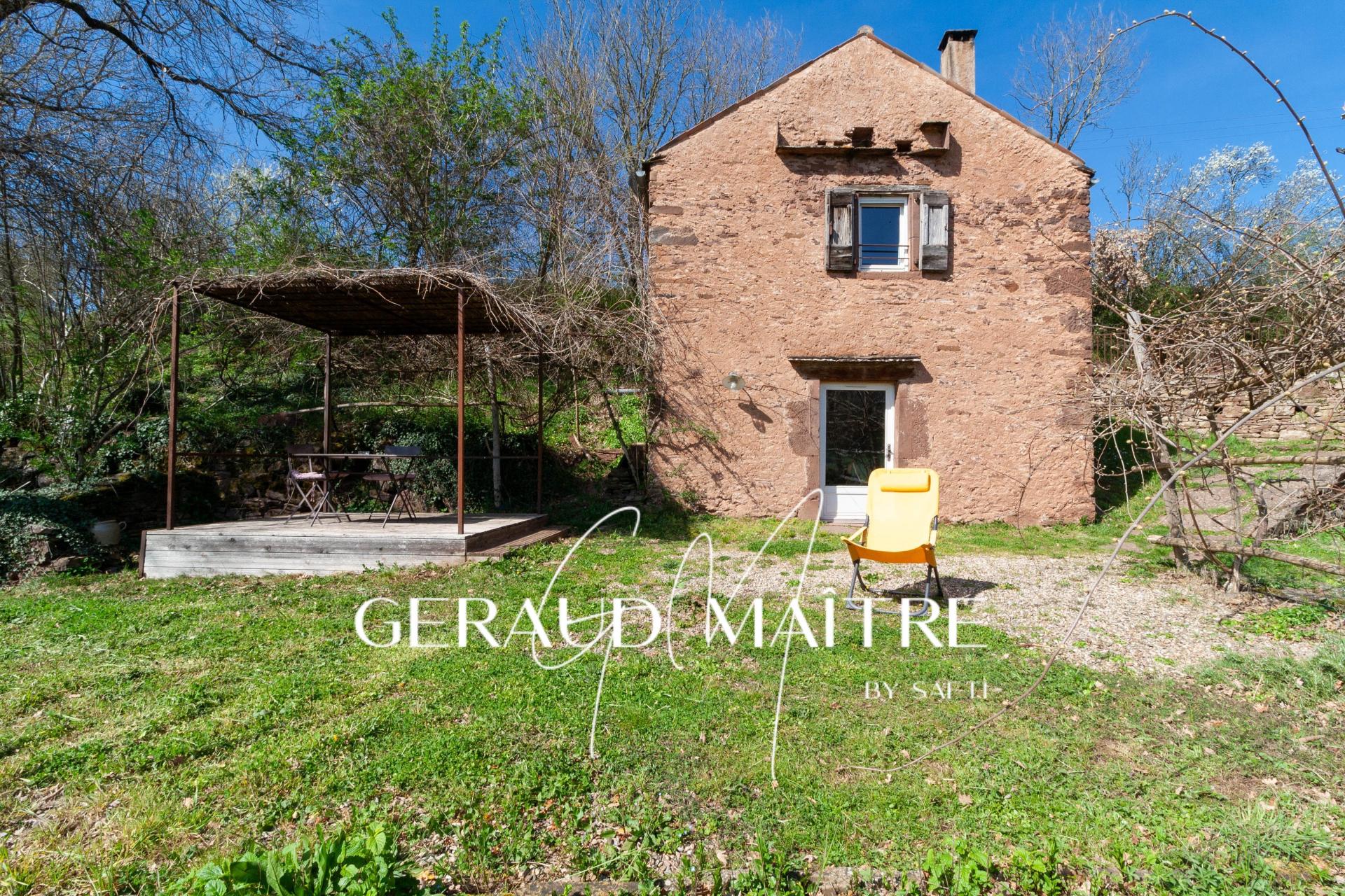 Photo 18 de l'annonce.