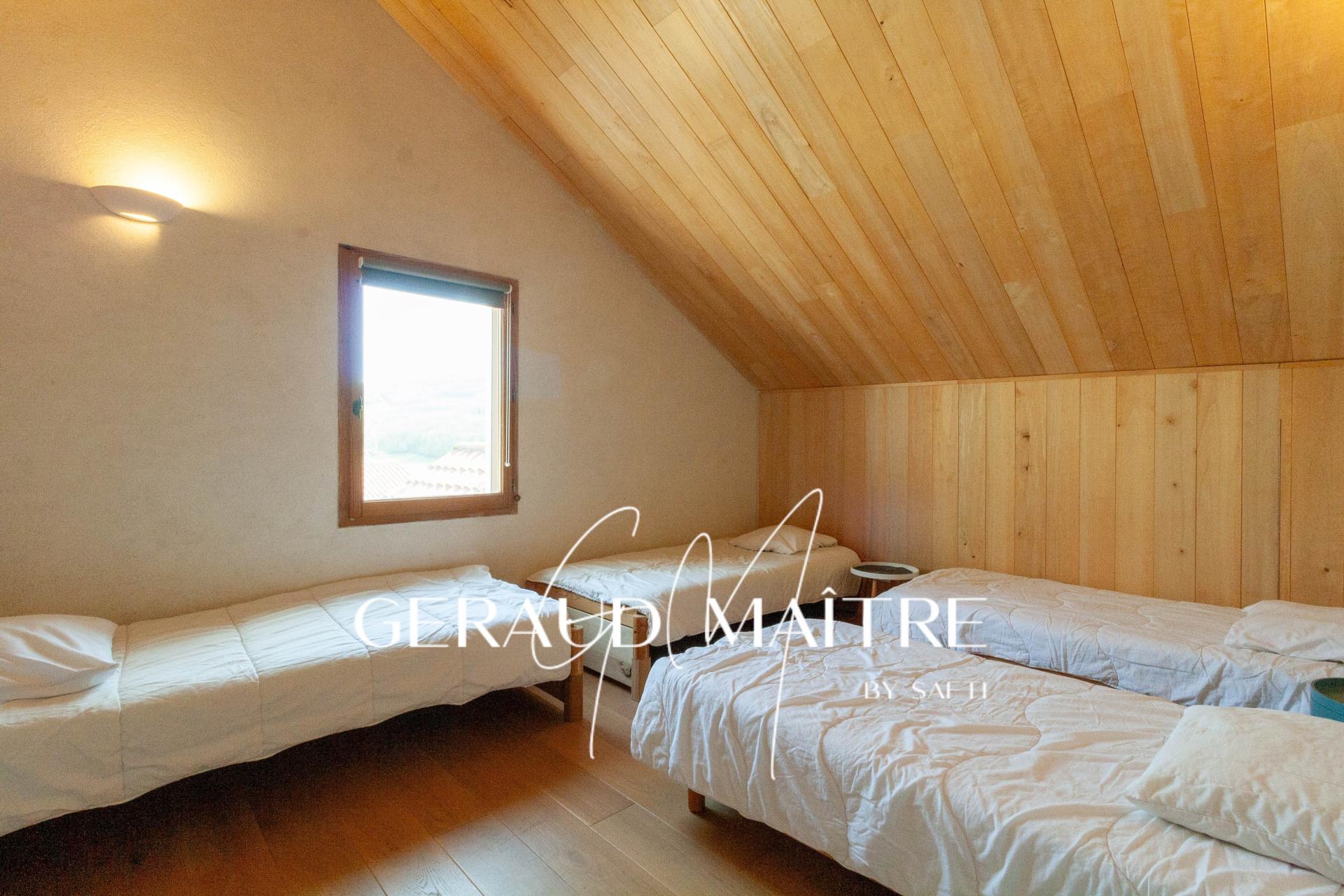 Photo 16 de l'annonce.