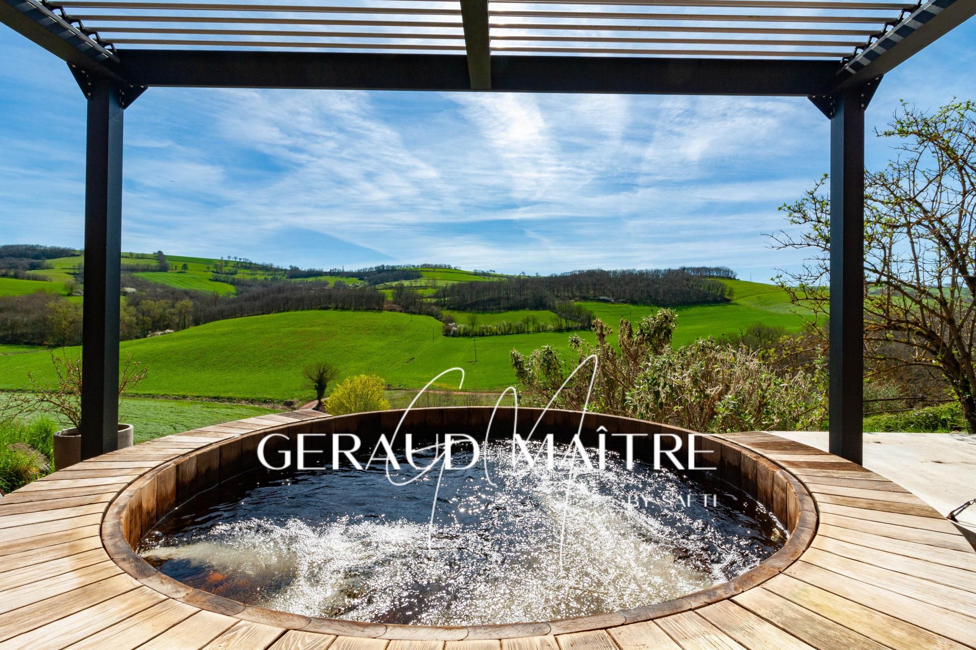 Photo 13 de l'annonce.