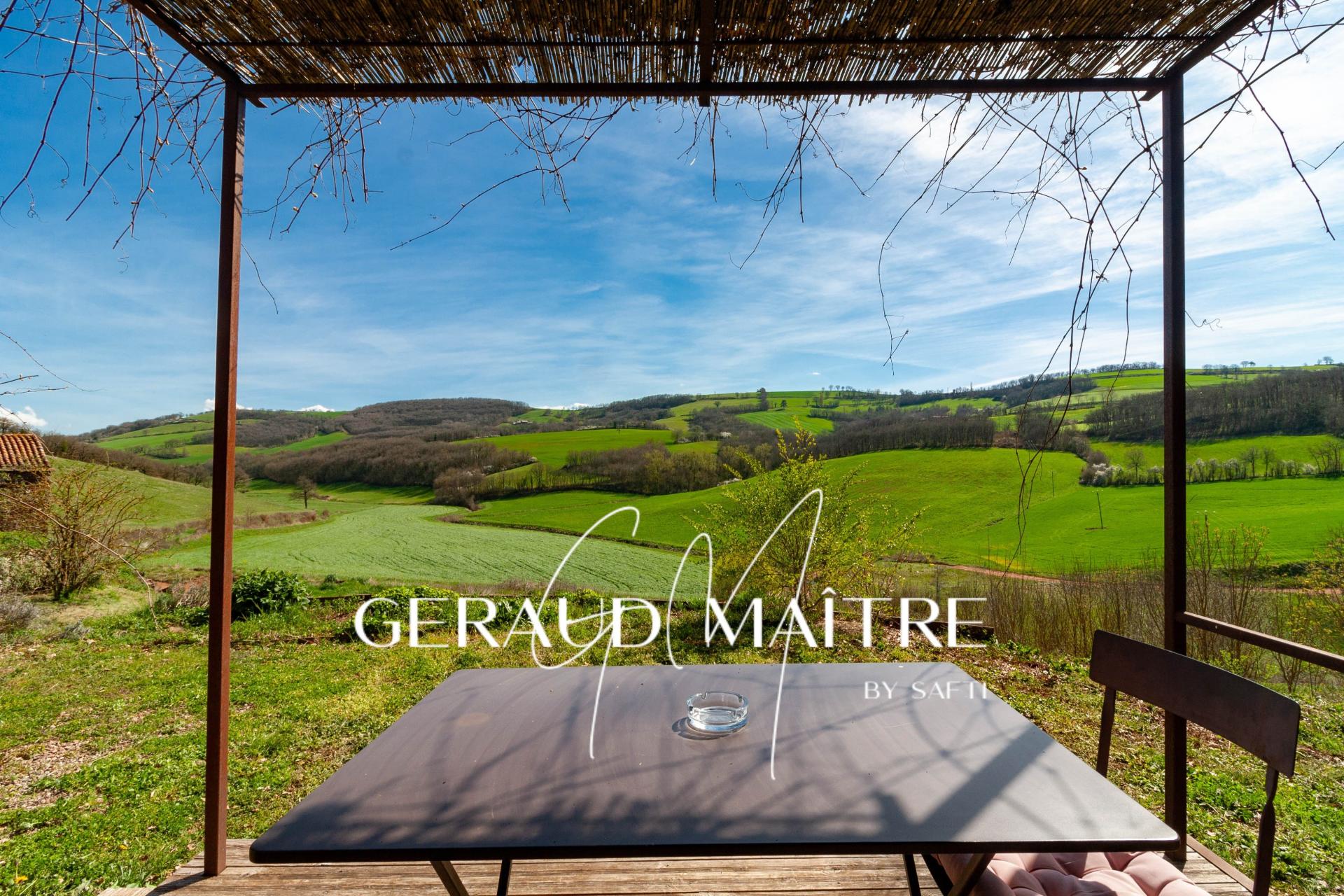 Photo 21 de l'annonce.