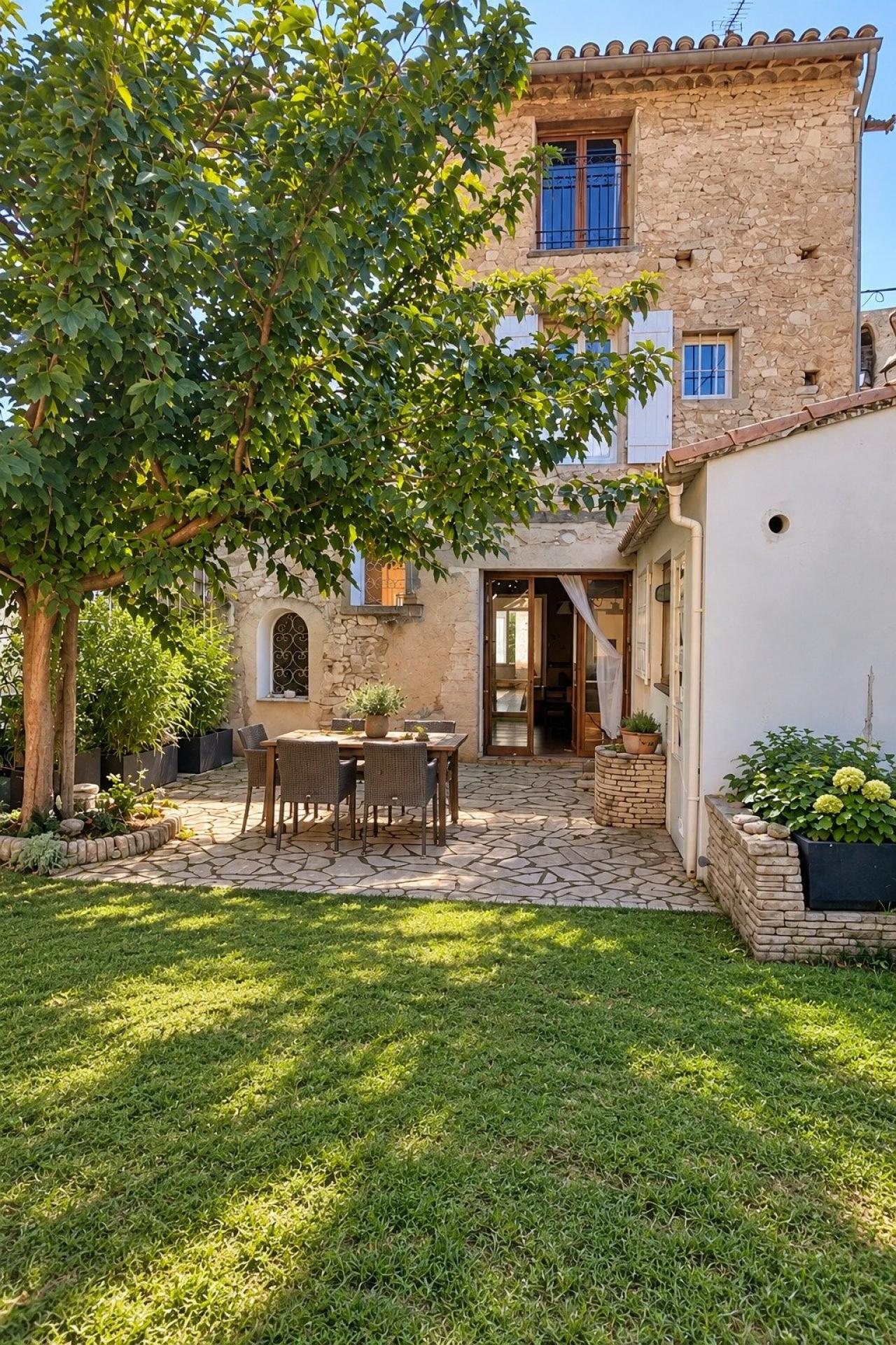 Photo-maison