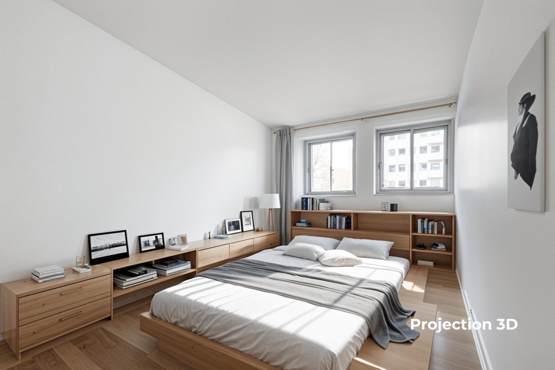 Photo 11 of the listing.