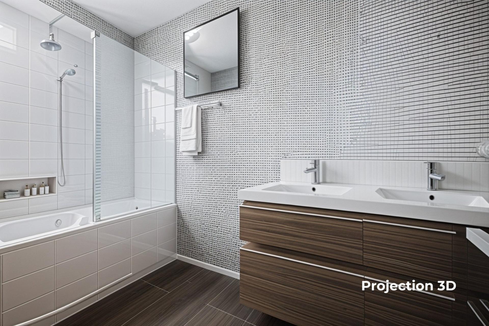 Photo 12 of the listing.