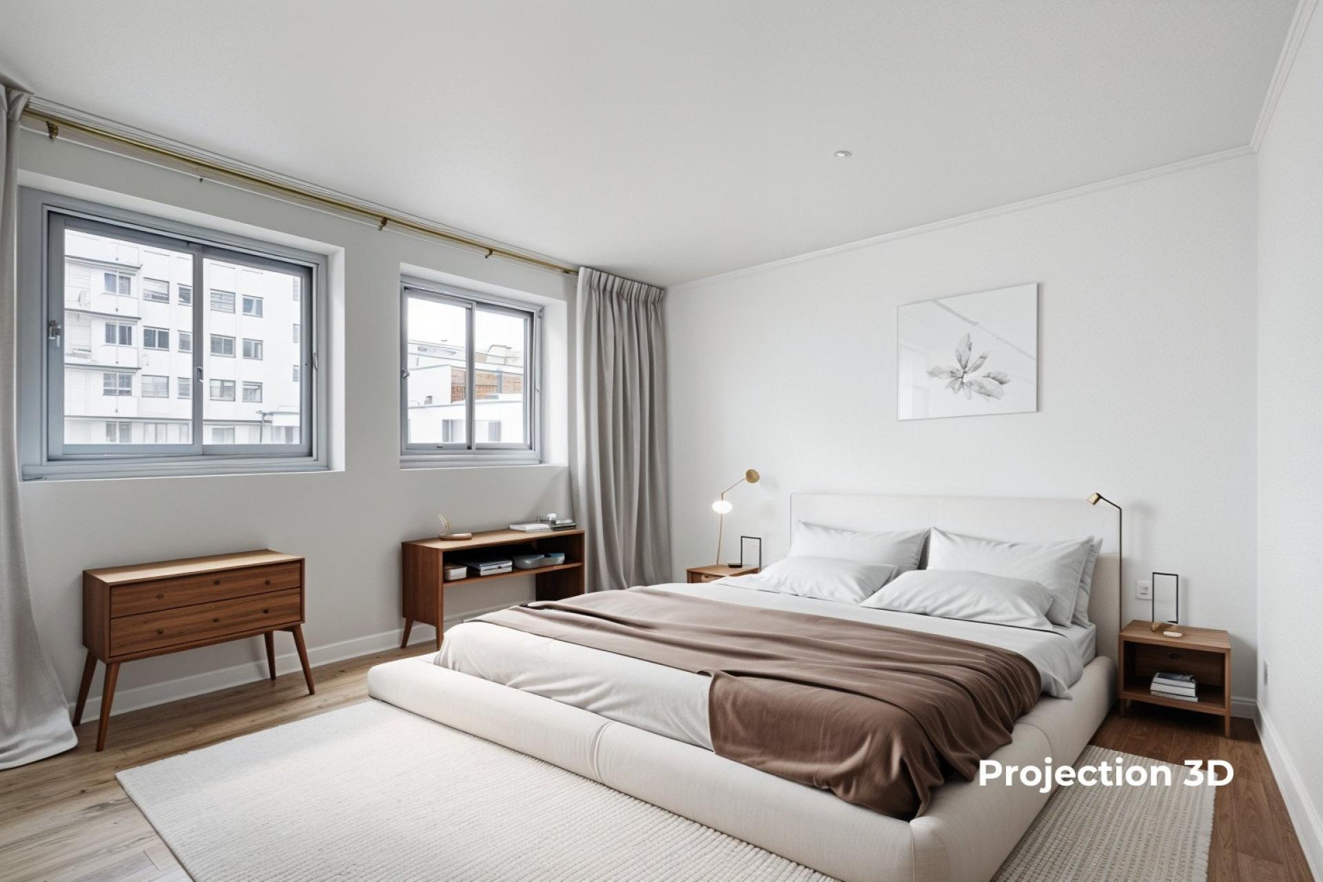 Photo 8 of the listing.